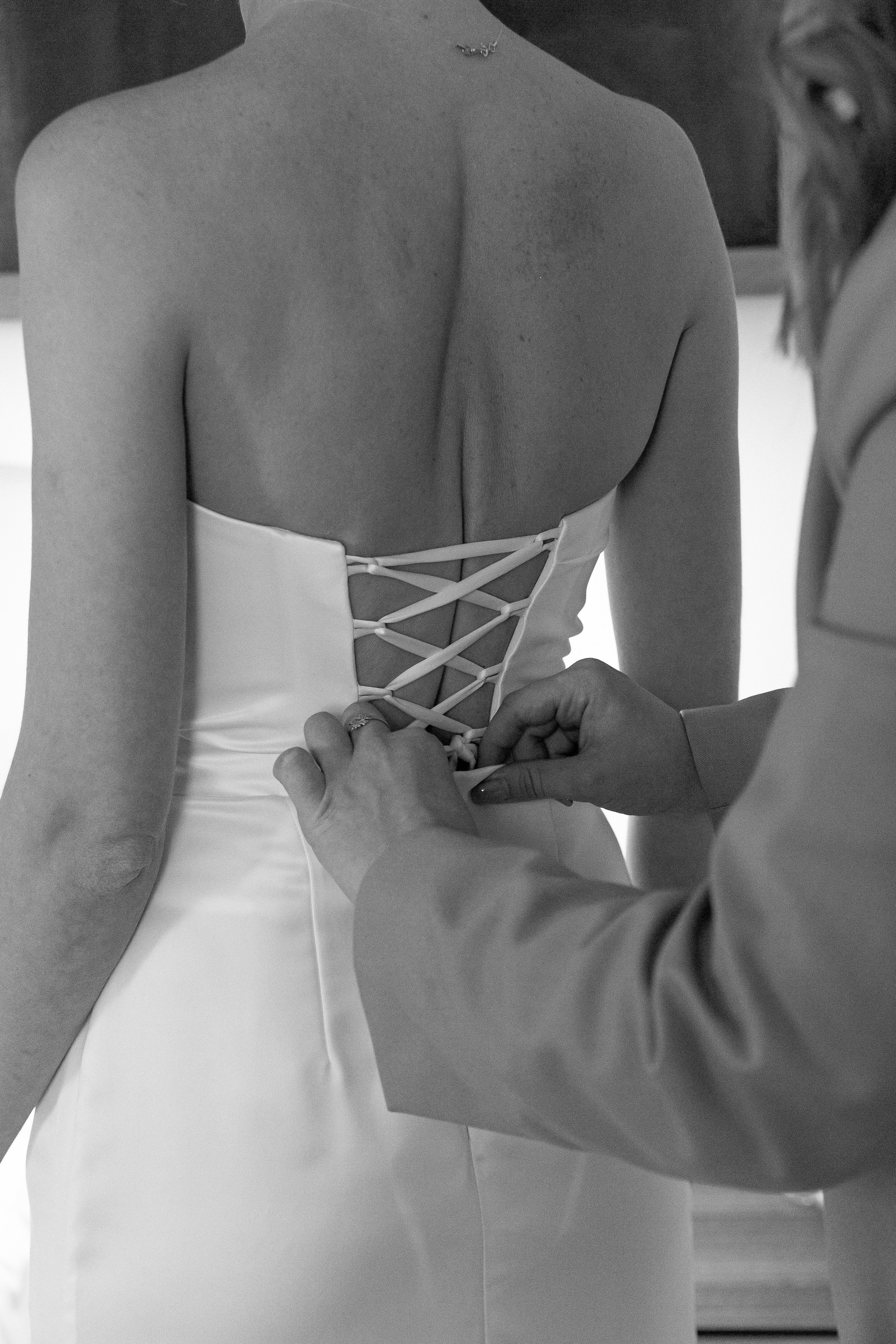 Александр и Татьяна. Екатерина Рыбина фотограф в Нижнем Новгороде