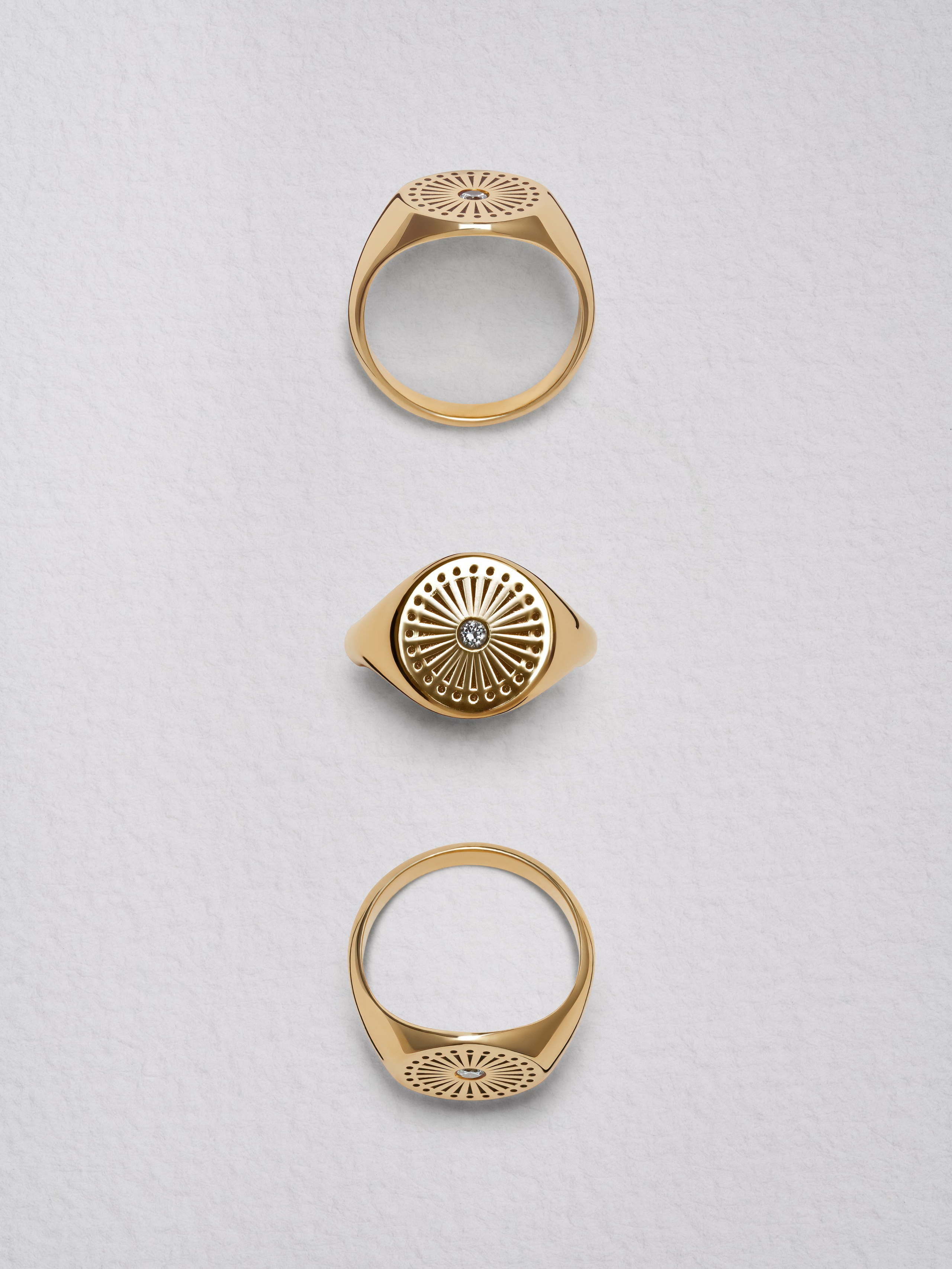 Украшения. Оксана Ильенко. Предметный фотограф и сет-дизайнер, Санкт-Петербург