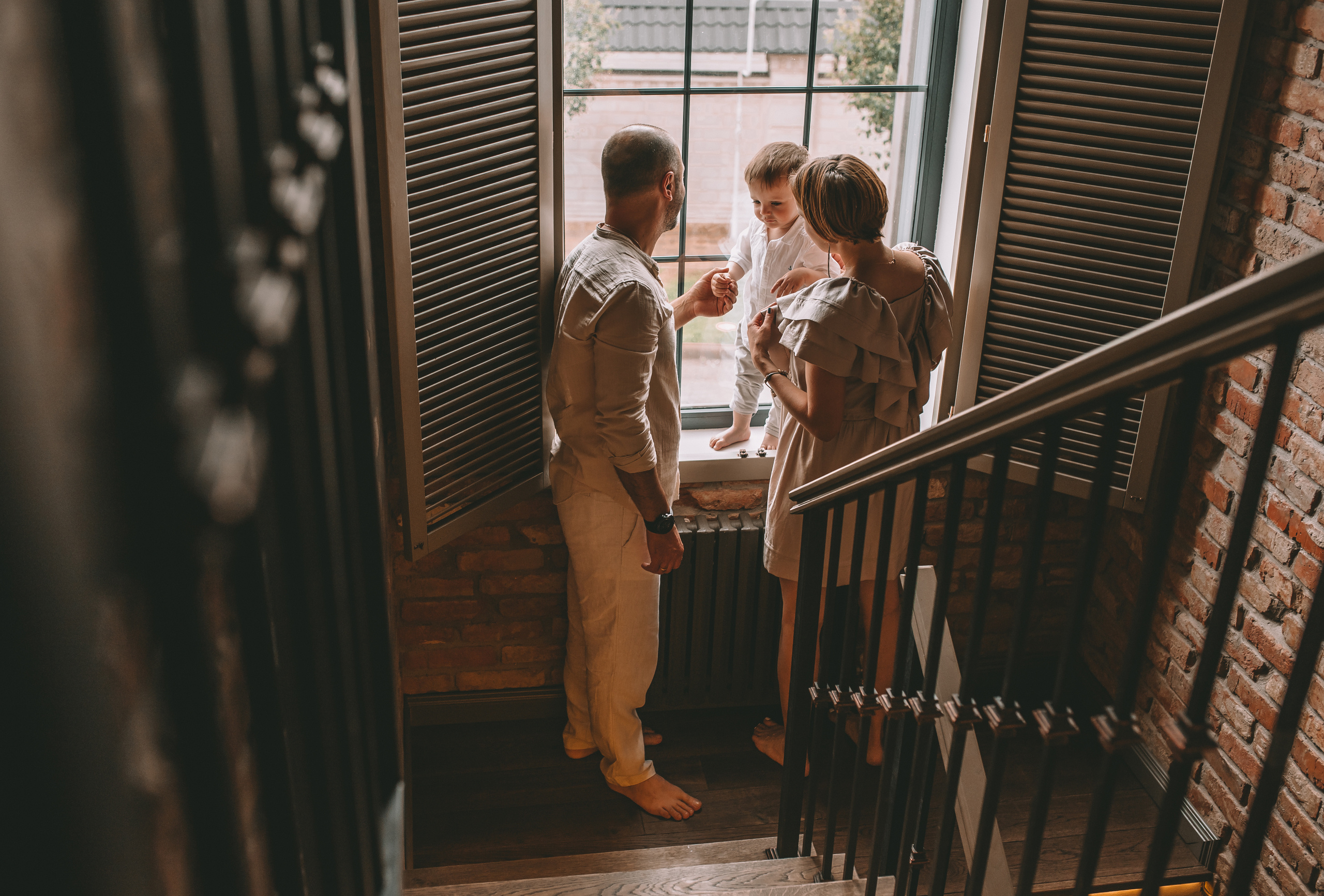 Съемка у вас дома…. Детский и семейный фотограф в Краснодаре, Анна Горбачева