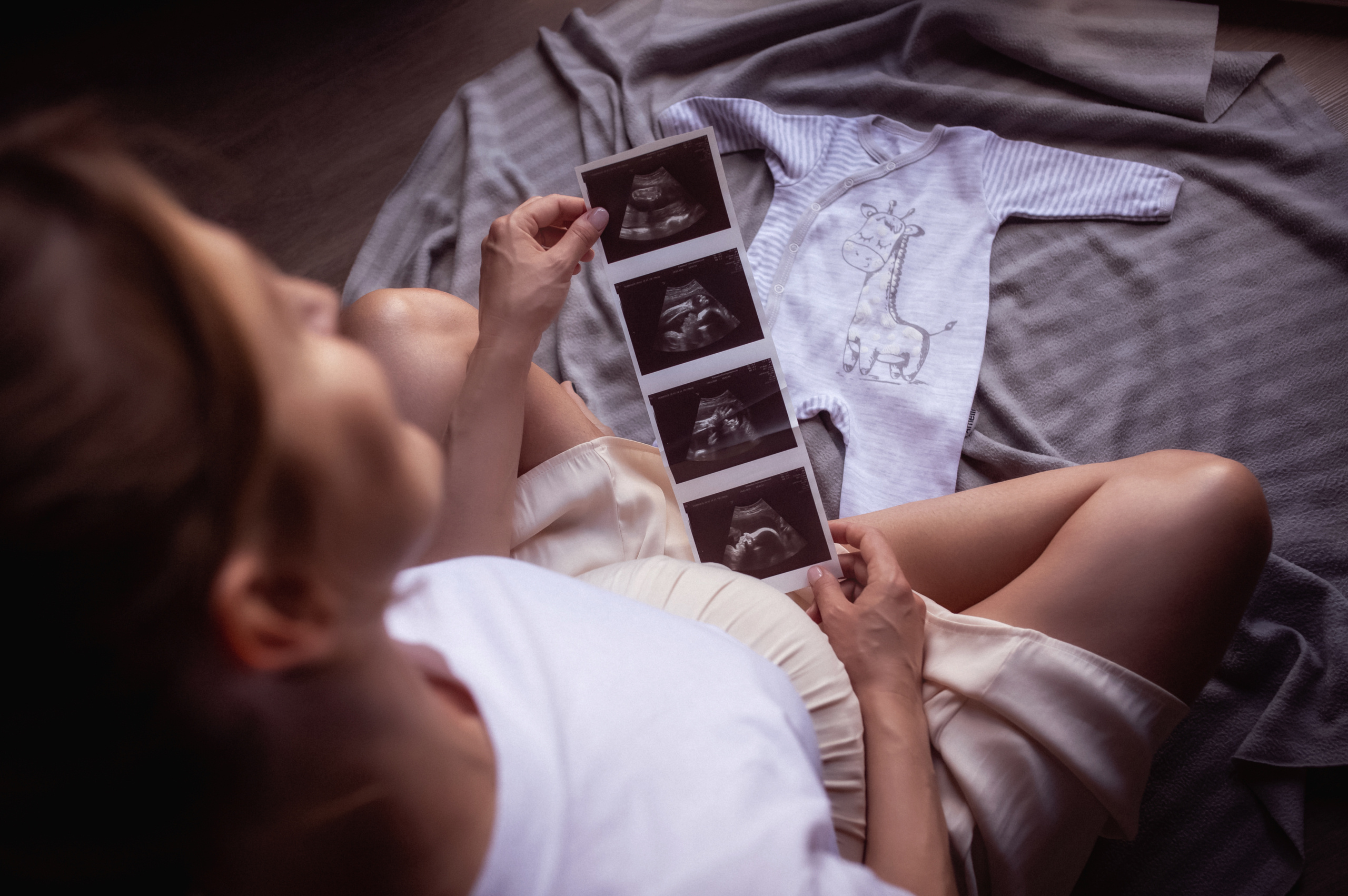 Съемка у вас дома…. Детский и семейный фотограф в Краснодаре, Анна Горбачева