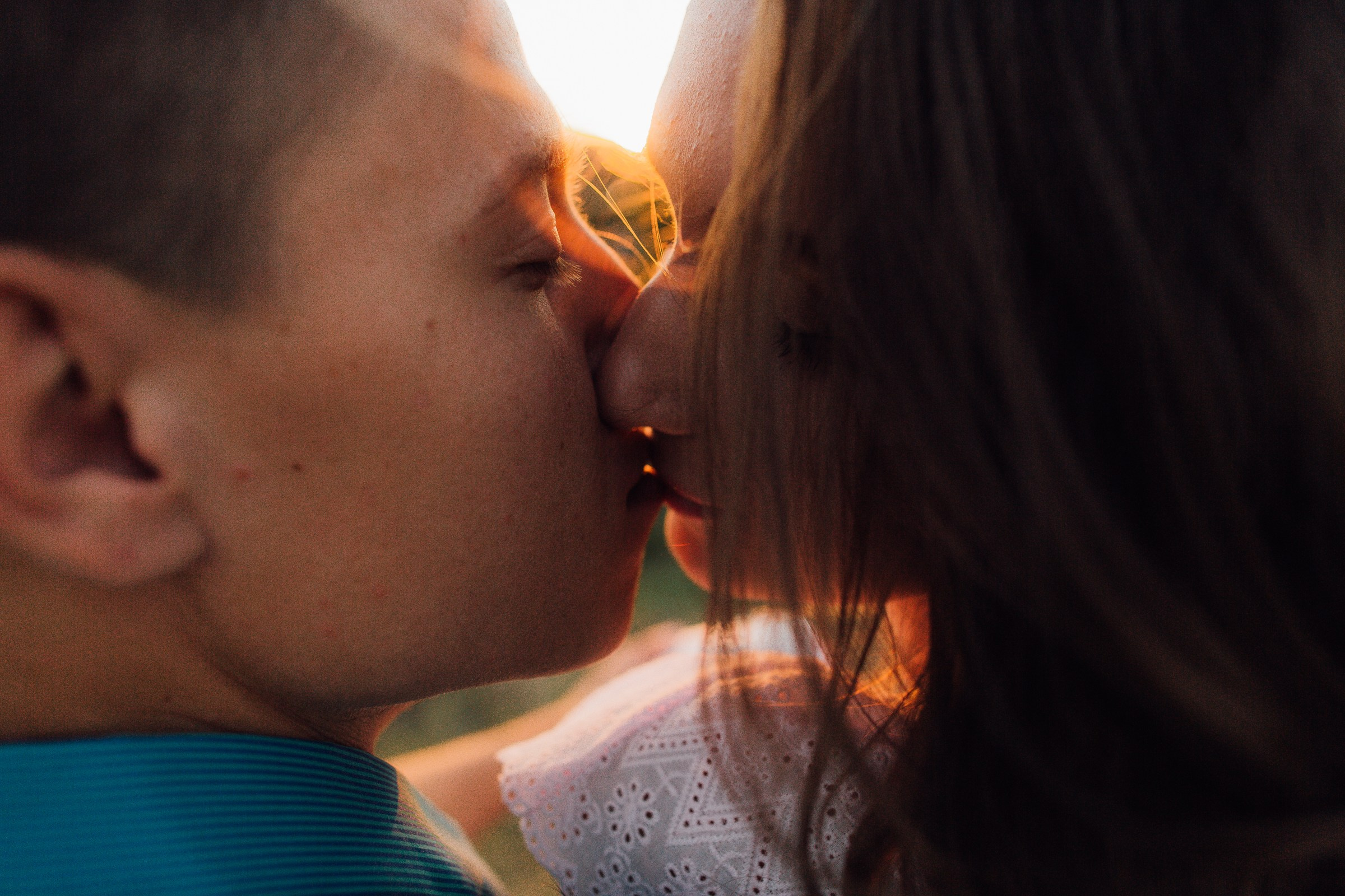 Свадебный фотограф, фотограф Волгоград ,Кукушкин, семейная ,крутой фотограф ,лучший фотограф ,Волгоград ,волжский , Лавстори. Свадебный фотограф в Волгограде Максим Кукушкин