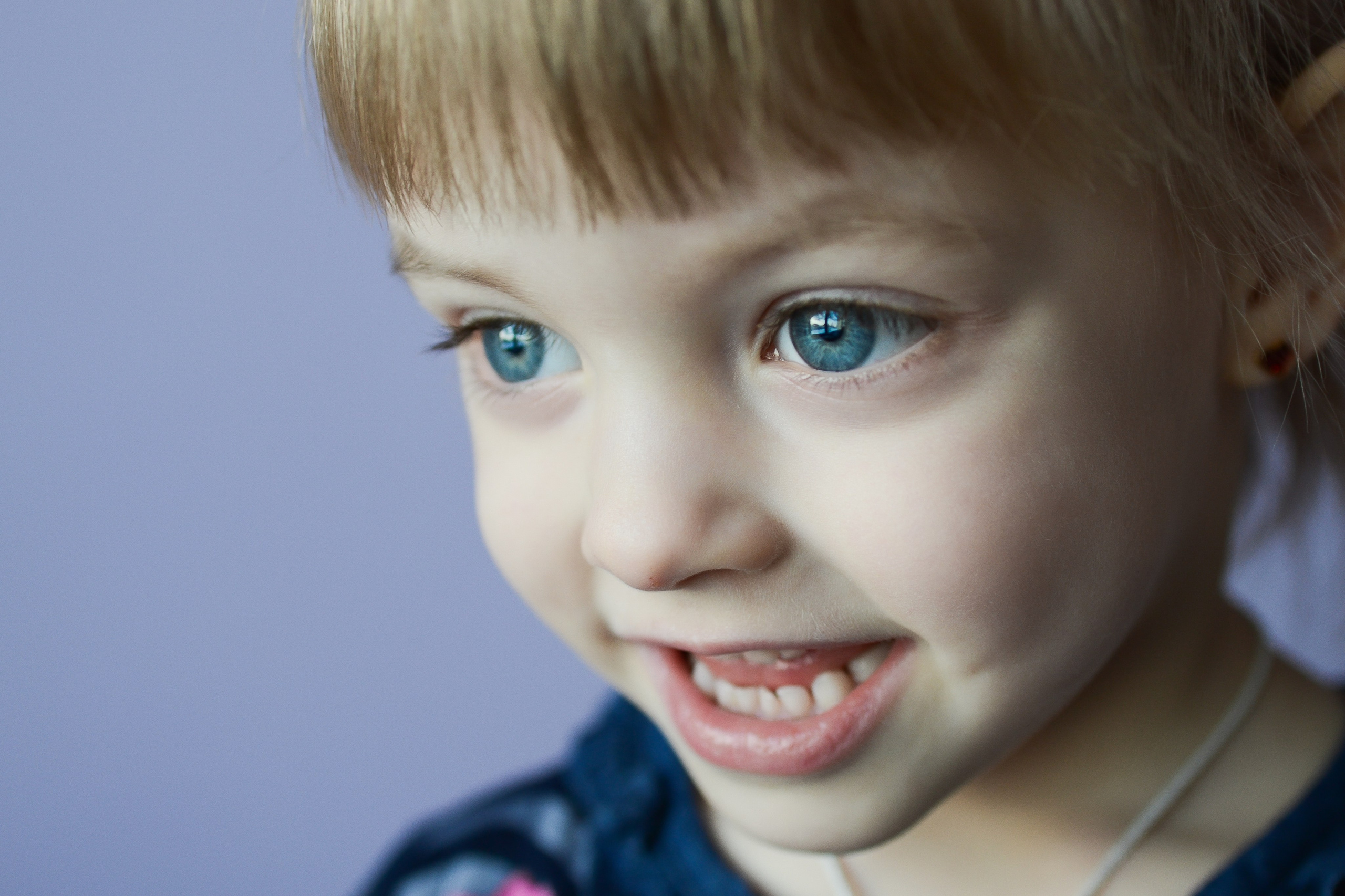 Первое, второе и компот. Детский и семейный фотограф в Новосибирске Саша Дорошенко