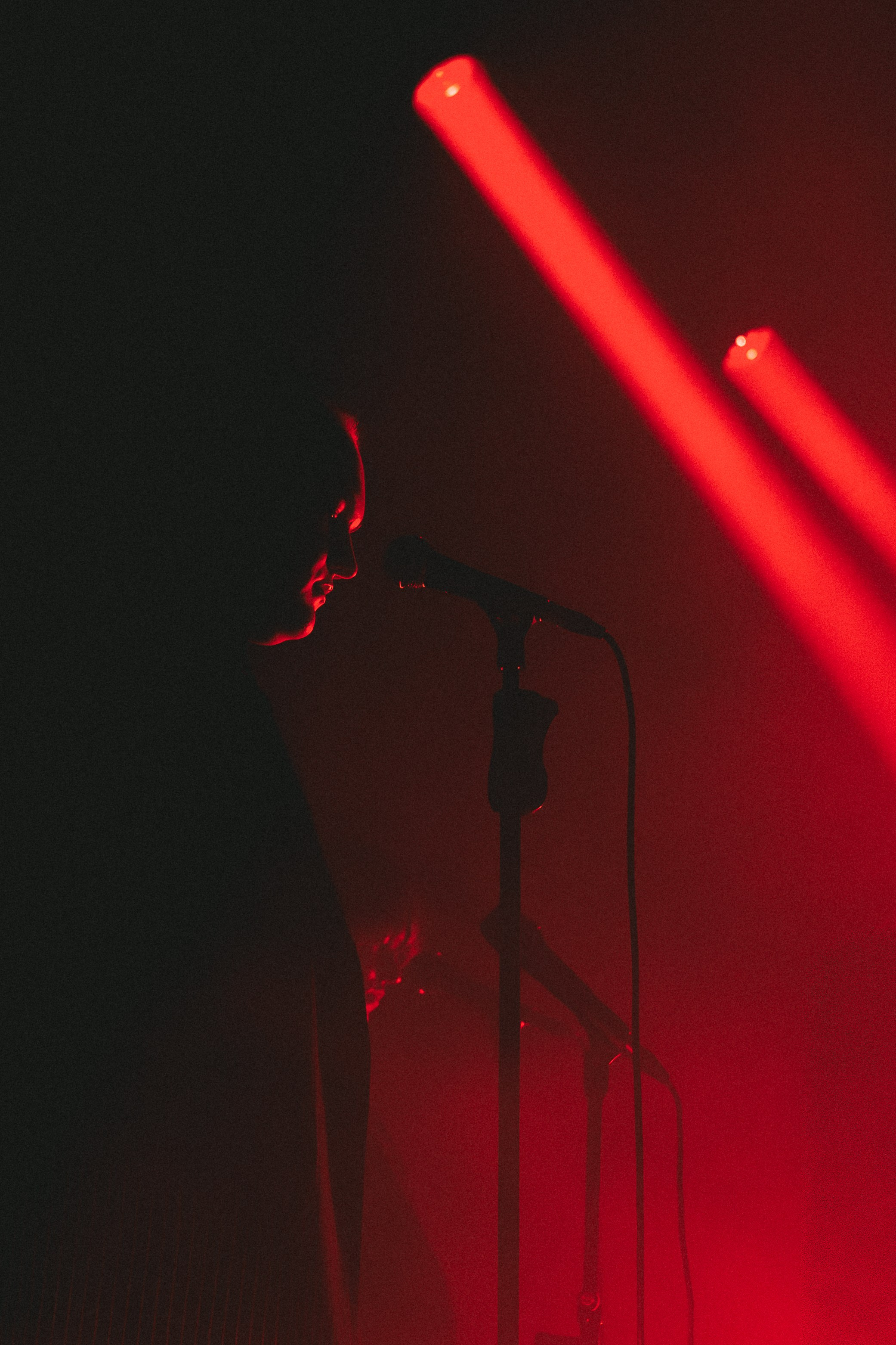 Saint-UGLIburg'26. RUSLAN ROZANOV