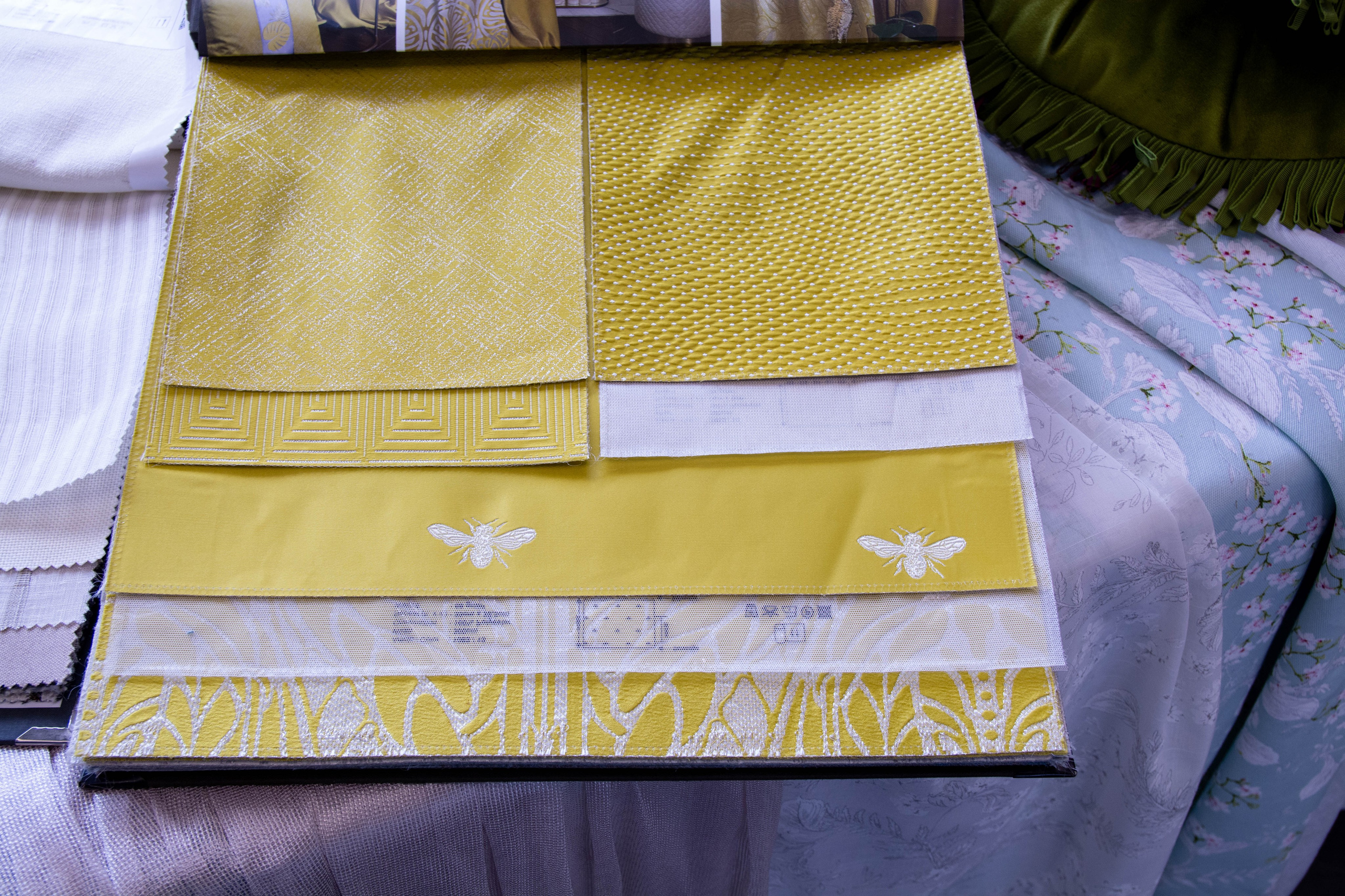 Бизнес-конференция для дизайнеров интерьера 2025. Вадим Малянов — фотограф / видеограф в Саратове