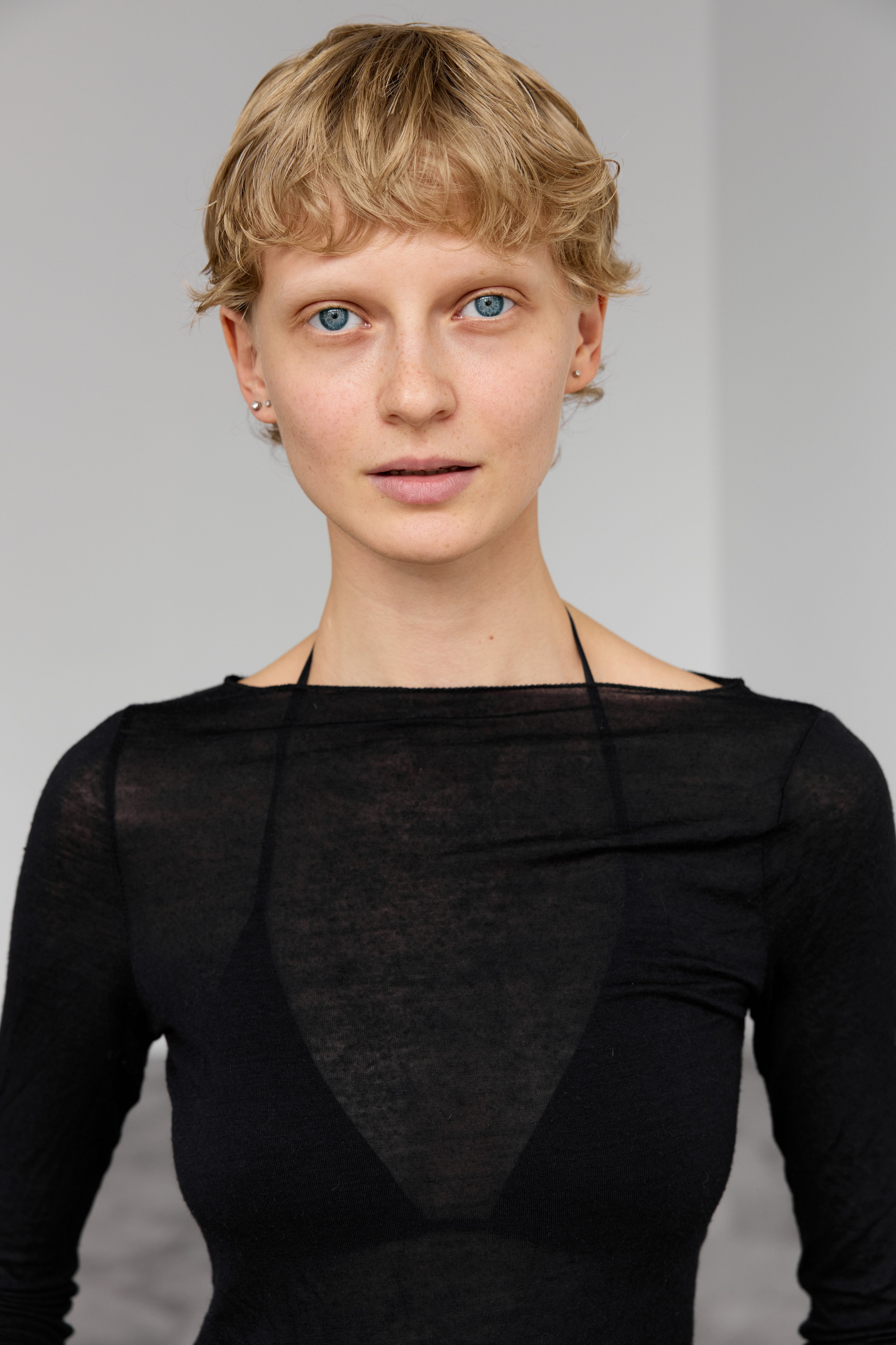 Ann. Darya Abramova photographer