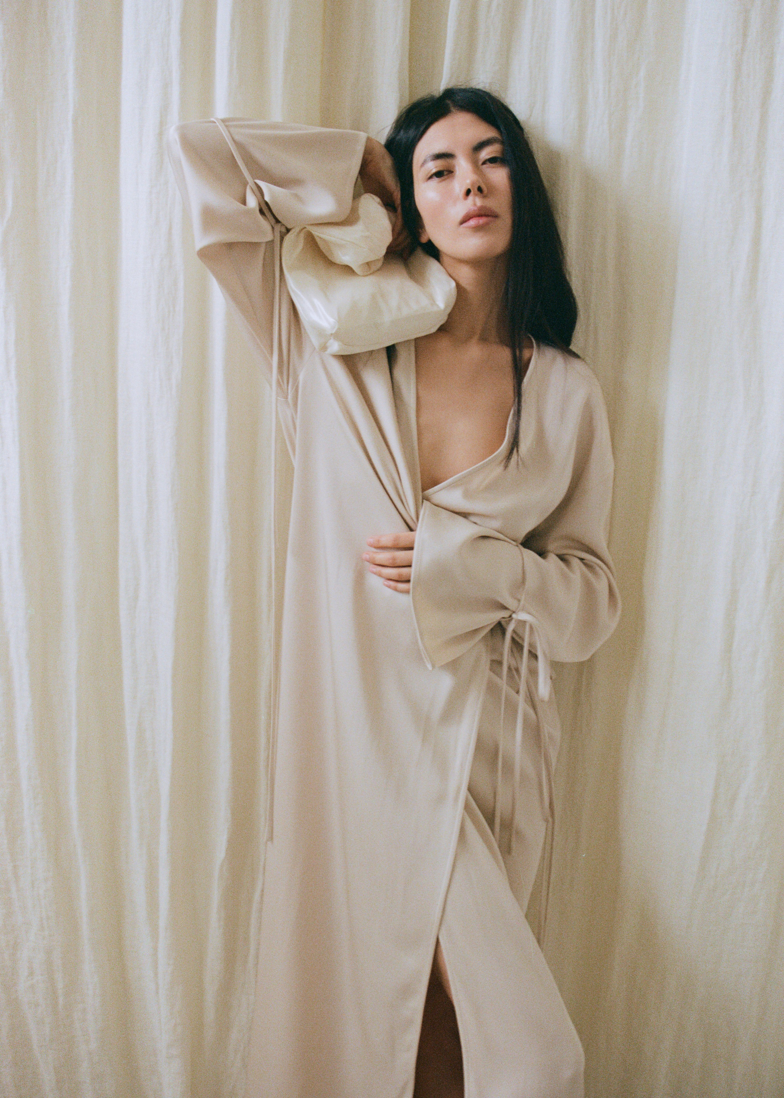 BASA WEDDING. Darya Abramova photographer