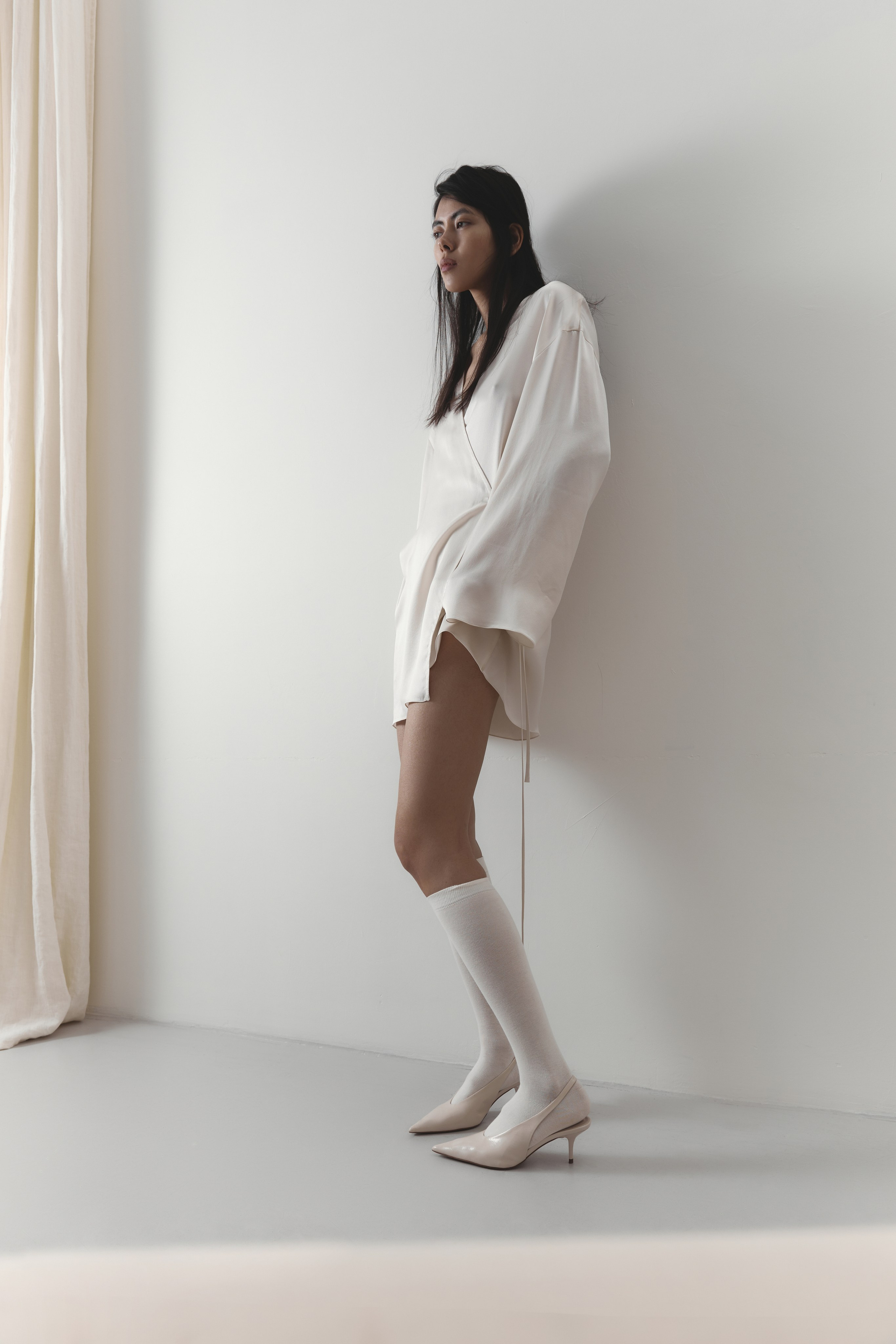 BASA WEDDING. Darya Abramova photographer