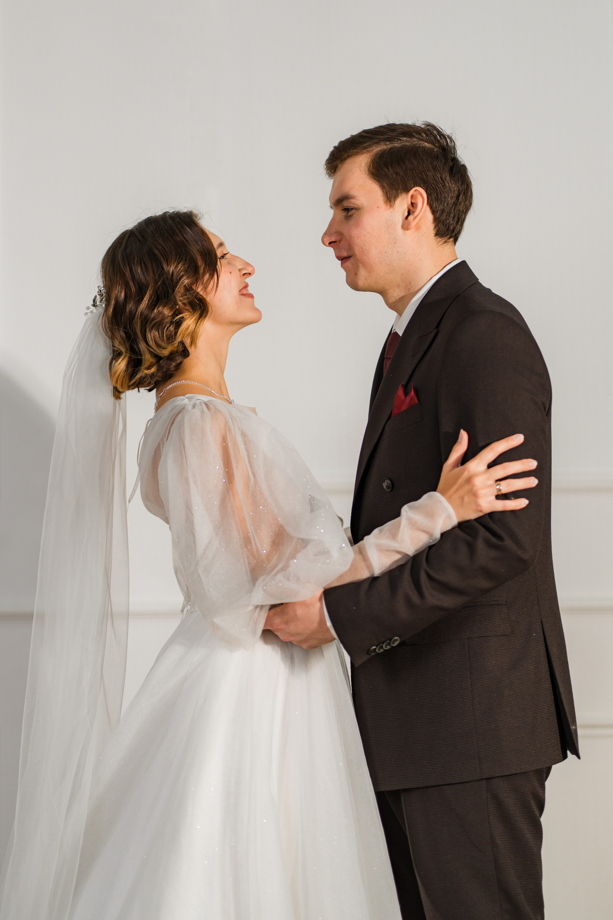 Мамакова Алина самый лучший свадебный фотограф, Мамакова Аля самый лучший свадебный фотограф. Свадебный и индивидуальный фотограф Аля Мамакова