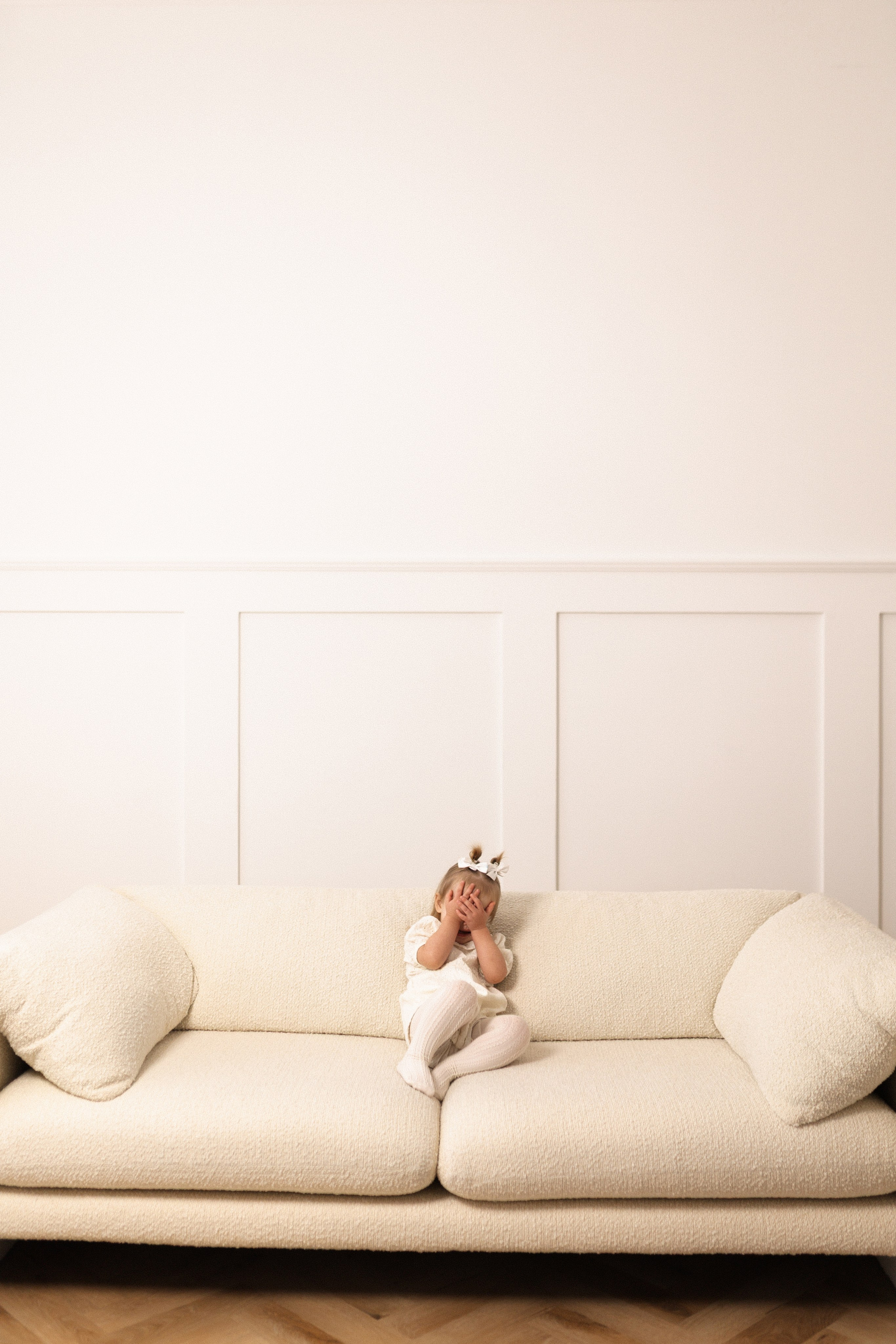 Портфолио//СЕМЕЙНЫЕ. Фотограф Тюмень Пушковская Кристина