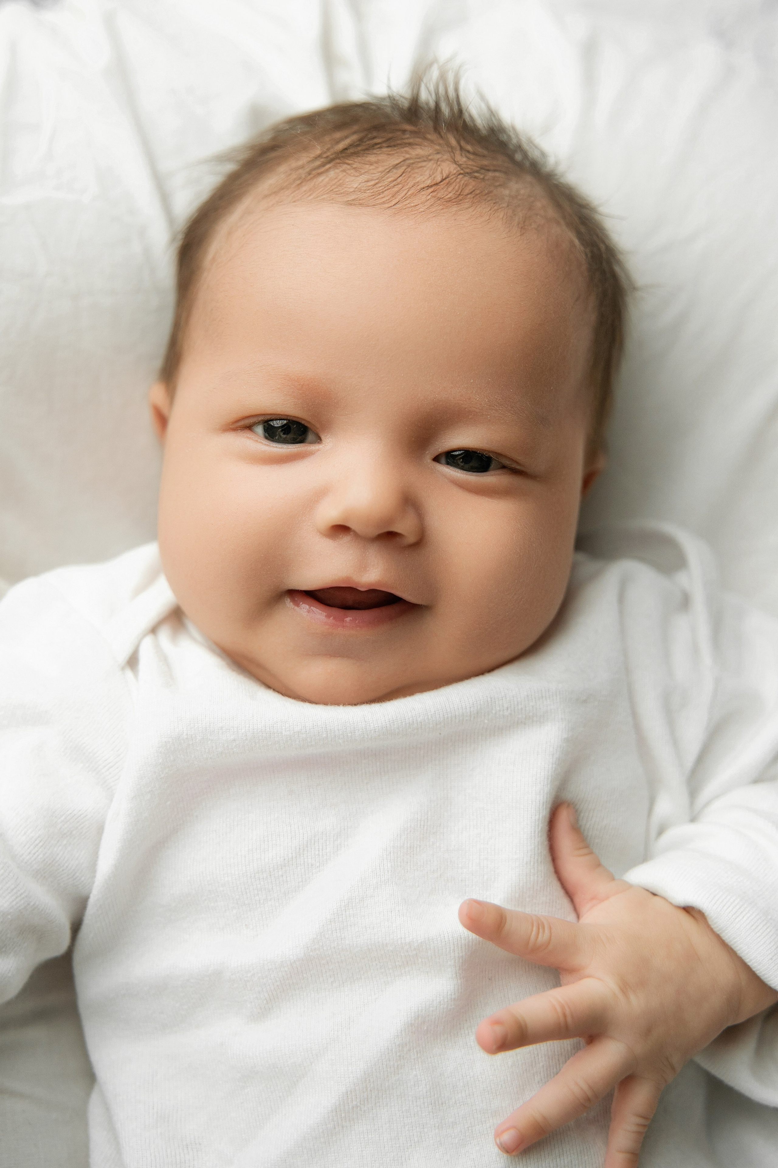 Пакет № 1 Базовый. Фотограф Москва Подольск МО