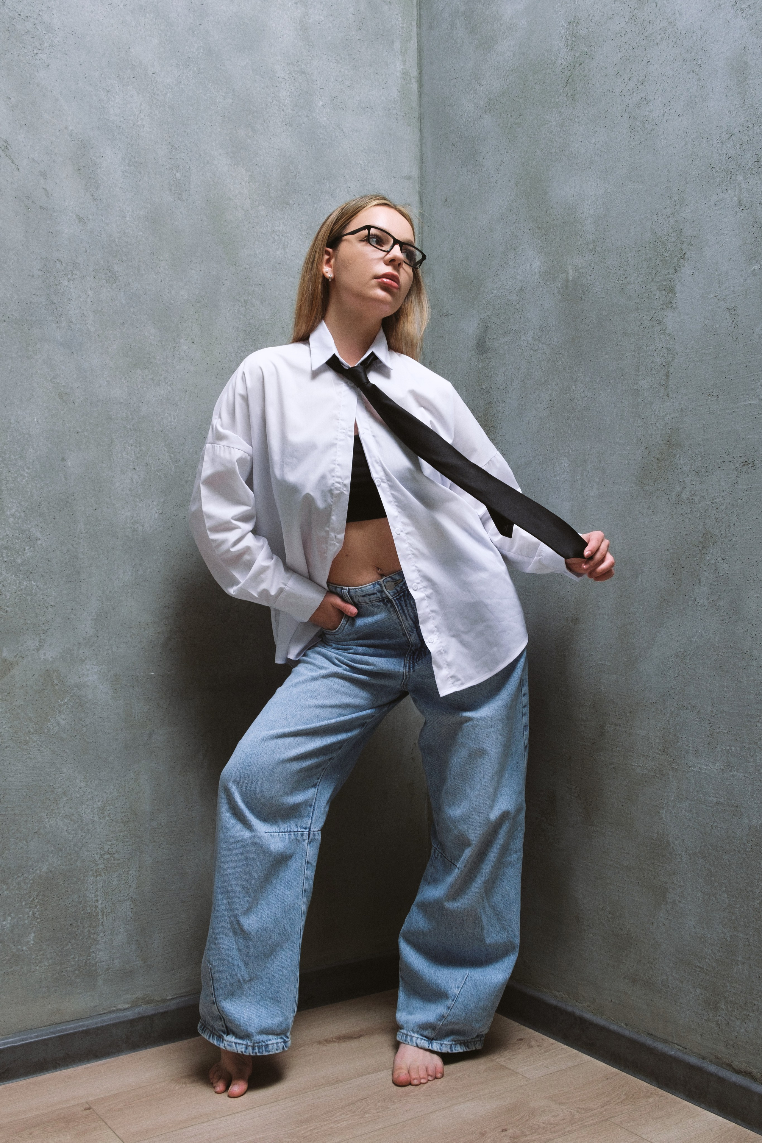 Персональная съемка. Контент-фотограф и видеограф в Перми