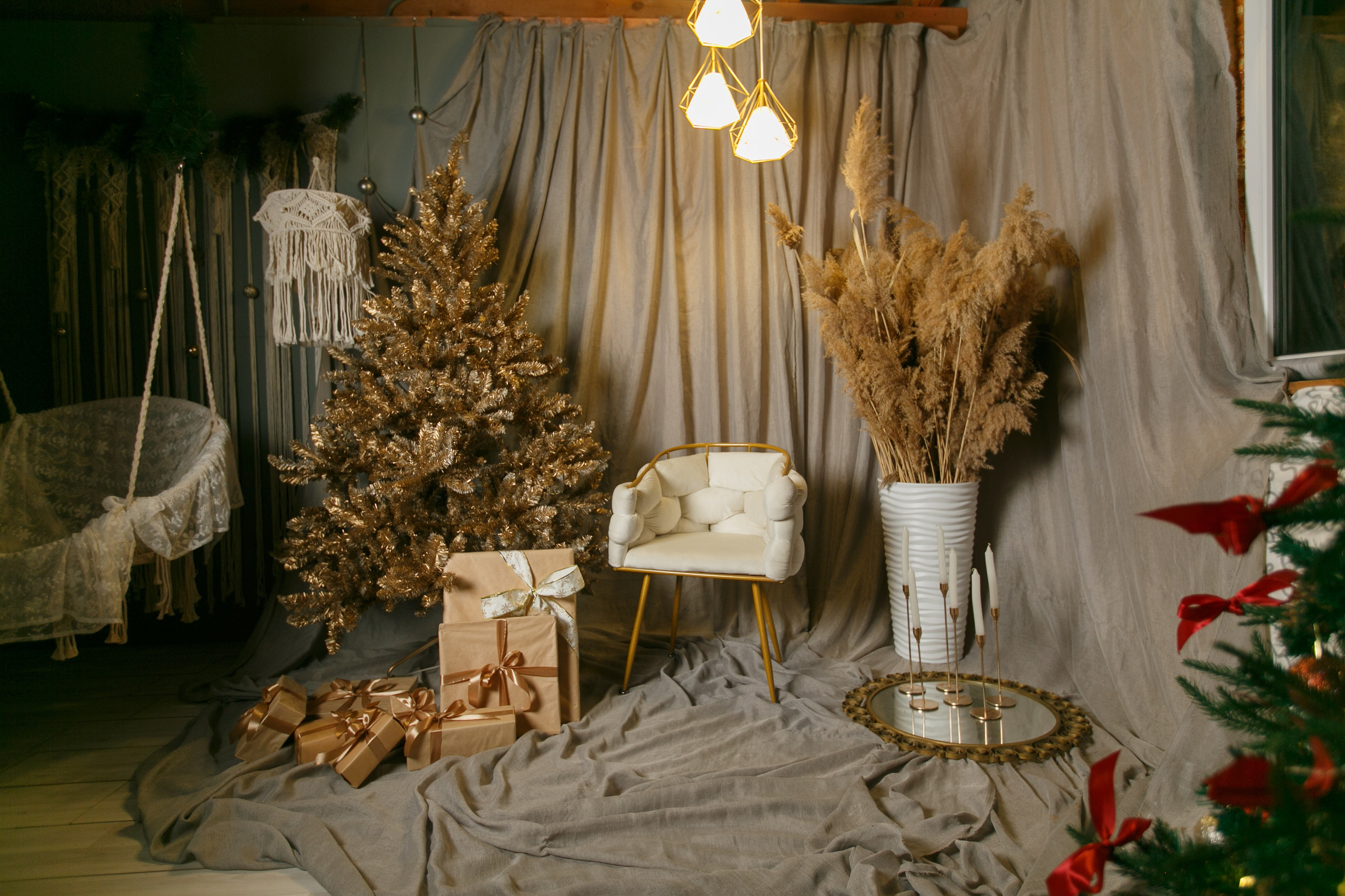 Зал 2. Фотограф Богданенко Антон