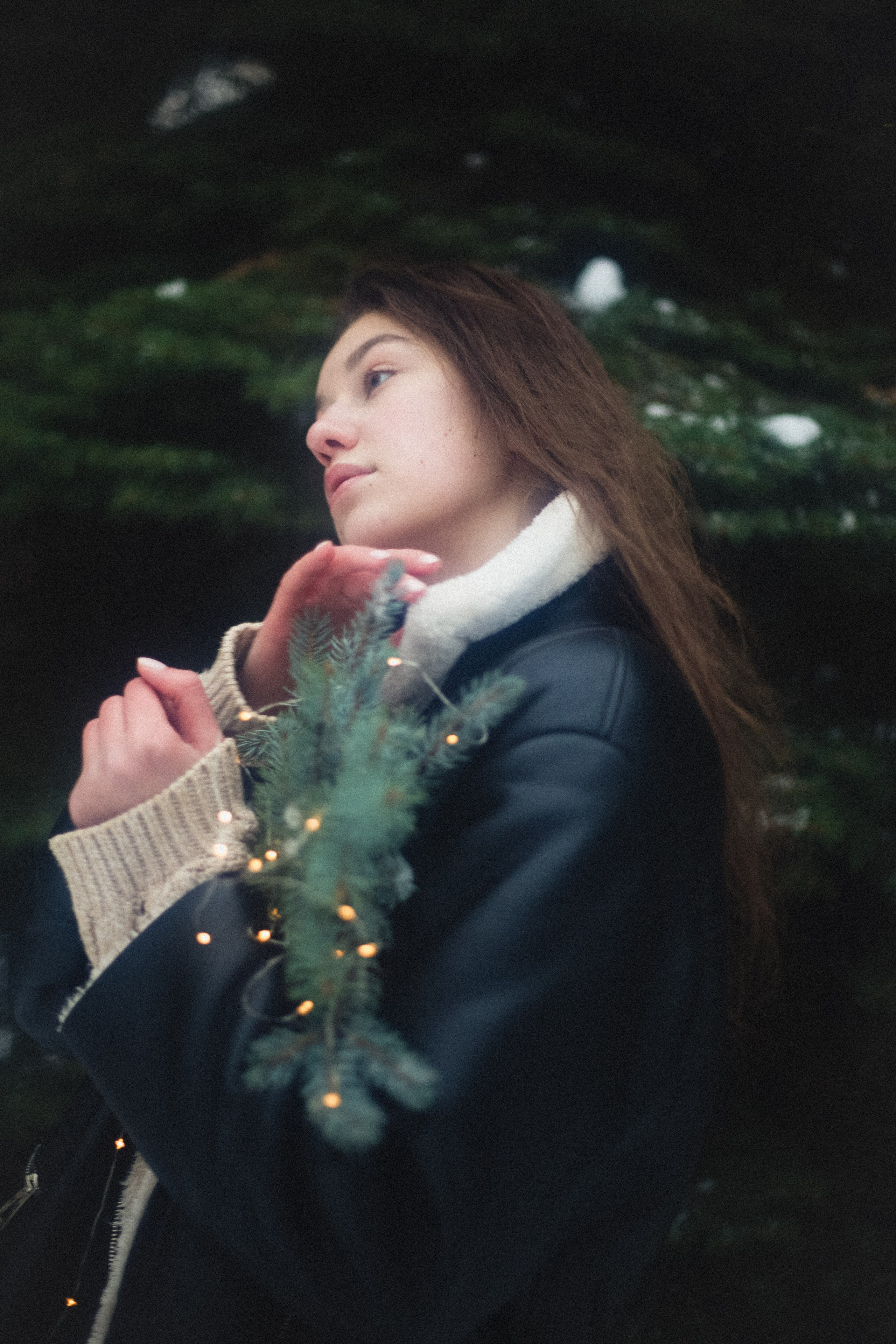 Открыть. Фотограф-ретушер