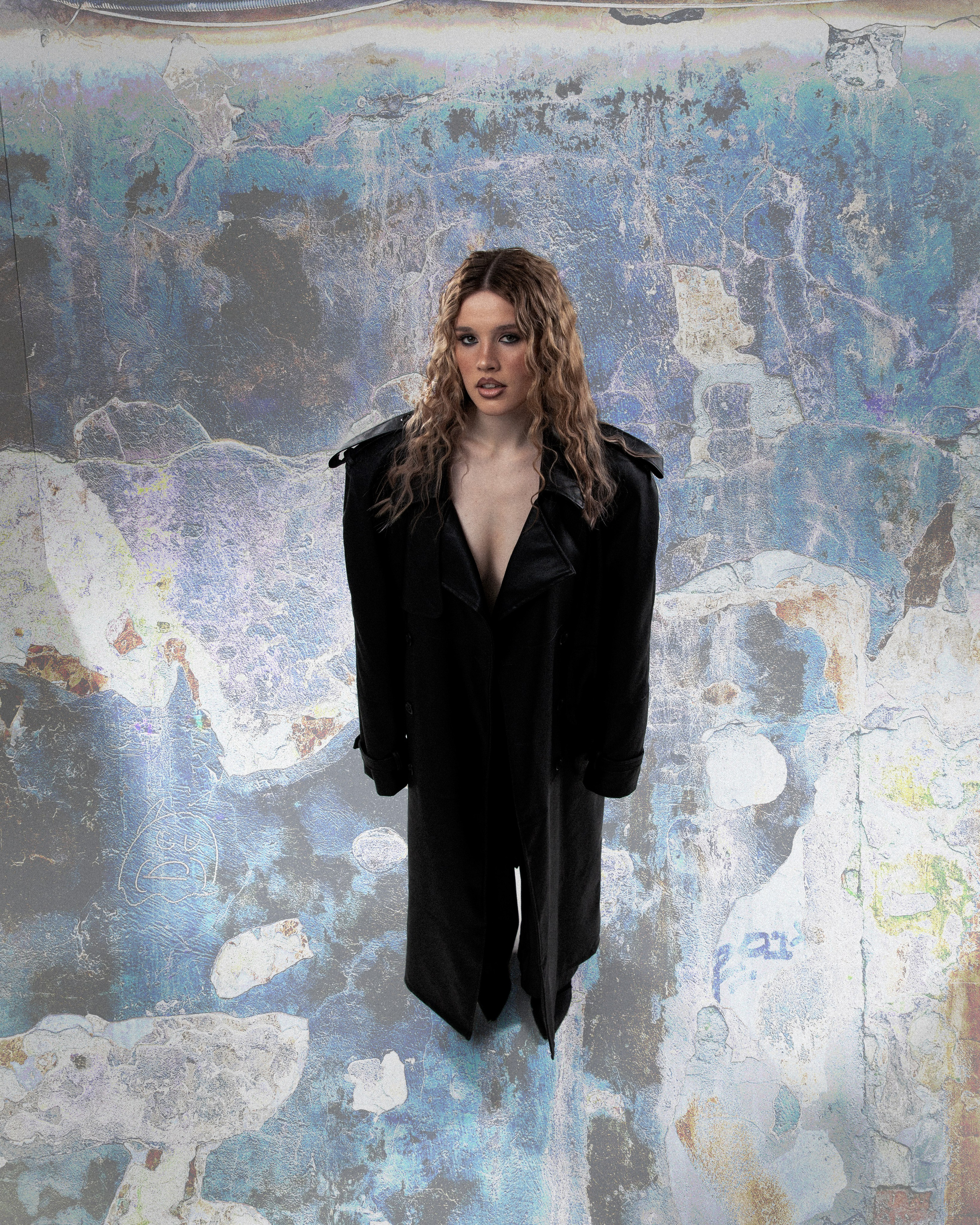 Портфолио. Главная