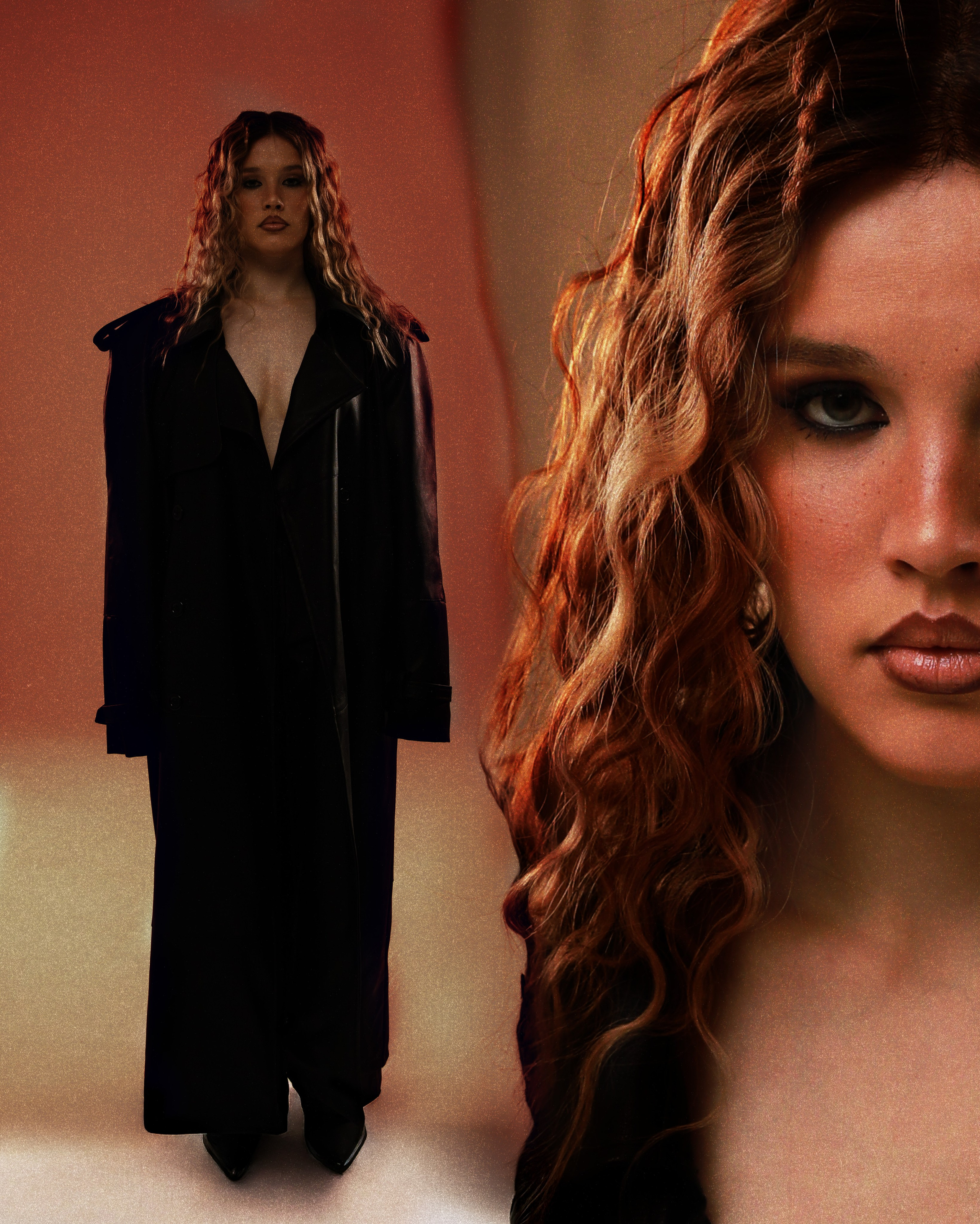 Портфолио. Главная