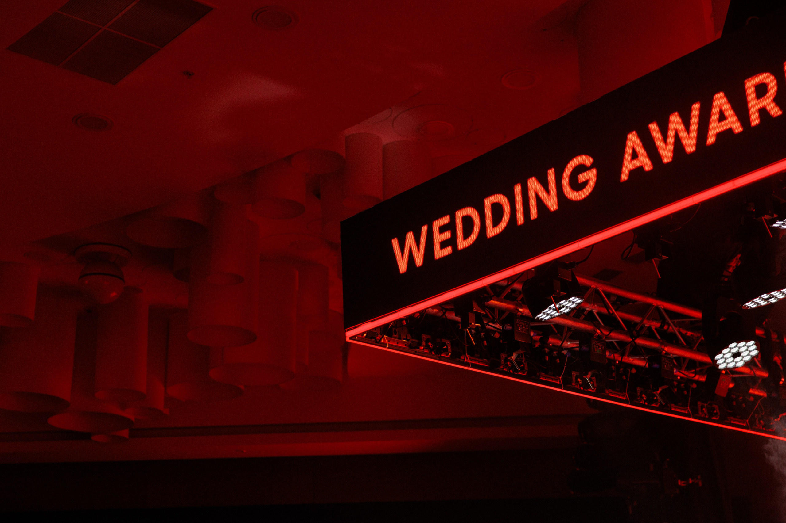 Wedding Awards Юг 2023. Свадебный и репортажный фотограф Новороссийск, Краснодар, Сочи Олеся Дзюба