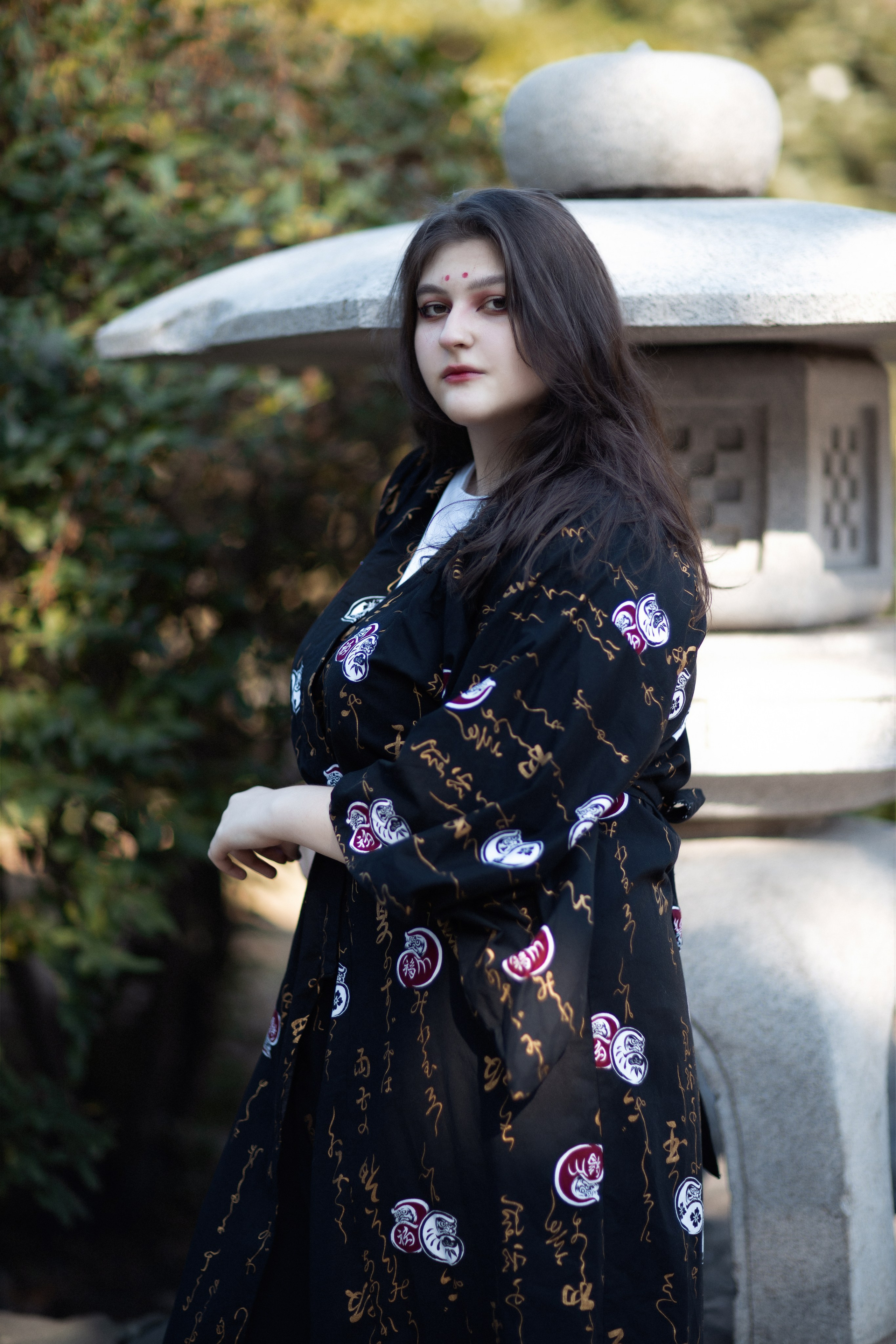 Индивидуальные фотосессии Владивосток. Фотограф Владивосток Наталья Колина