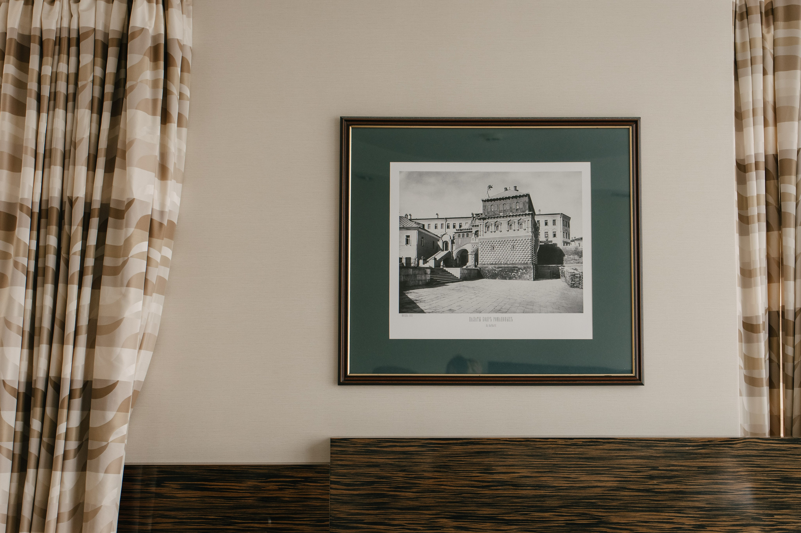 День Руфины и Константина. 12.06.25. Свадебный фотограф Москва Воронеж Ленкова Ксения