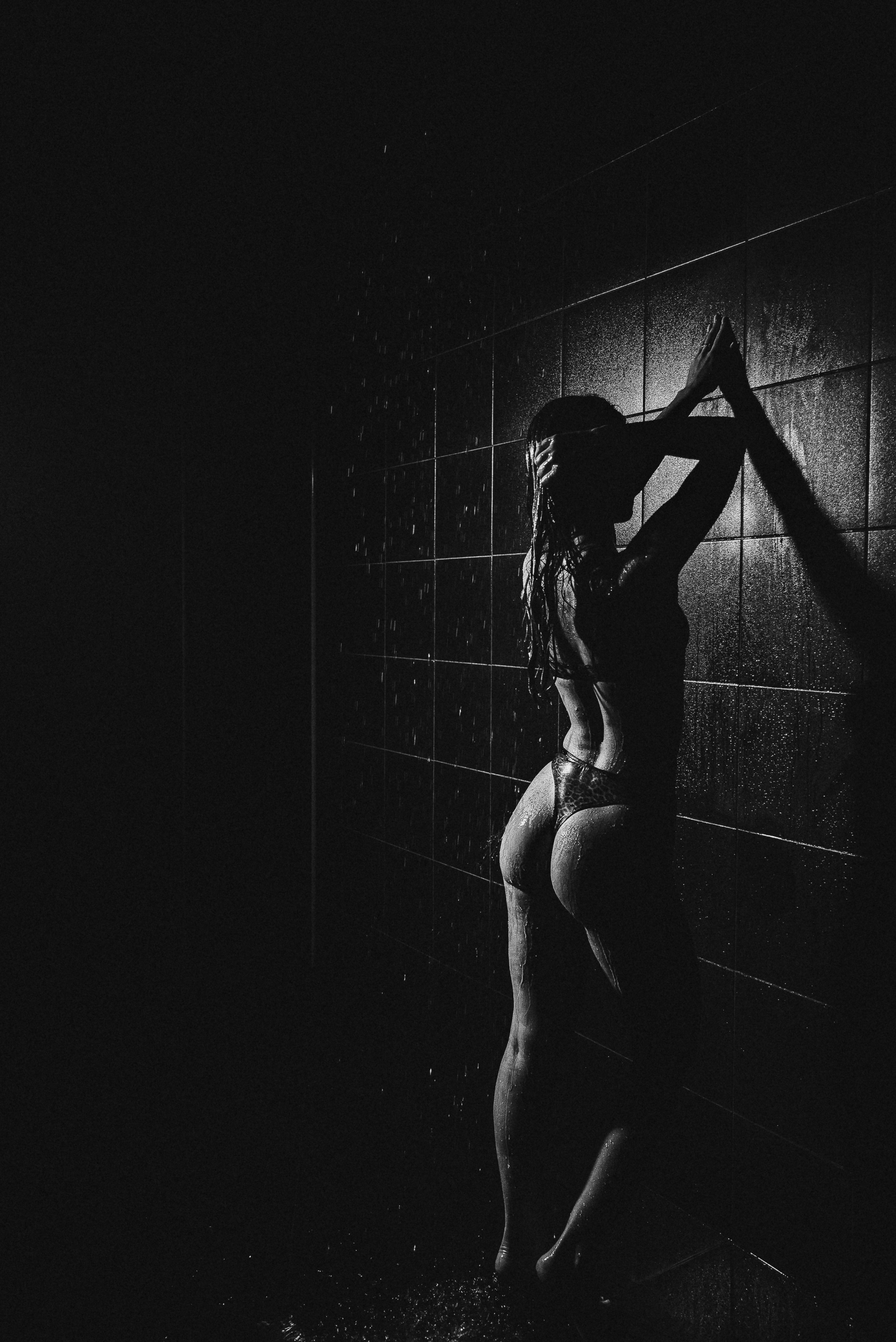 Ульяна Аквазона. Свадебный и портретный фотограф в Минске Наташа Каракулова