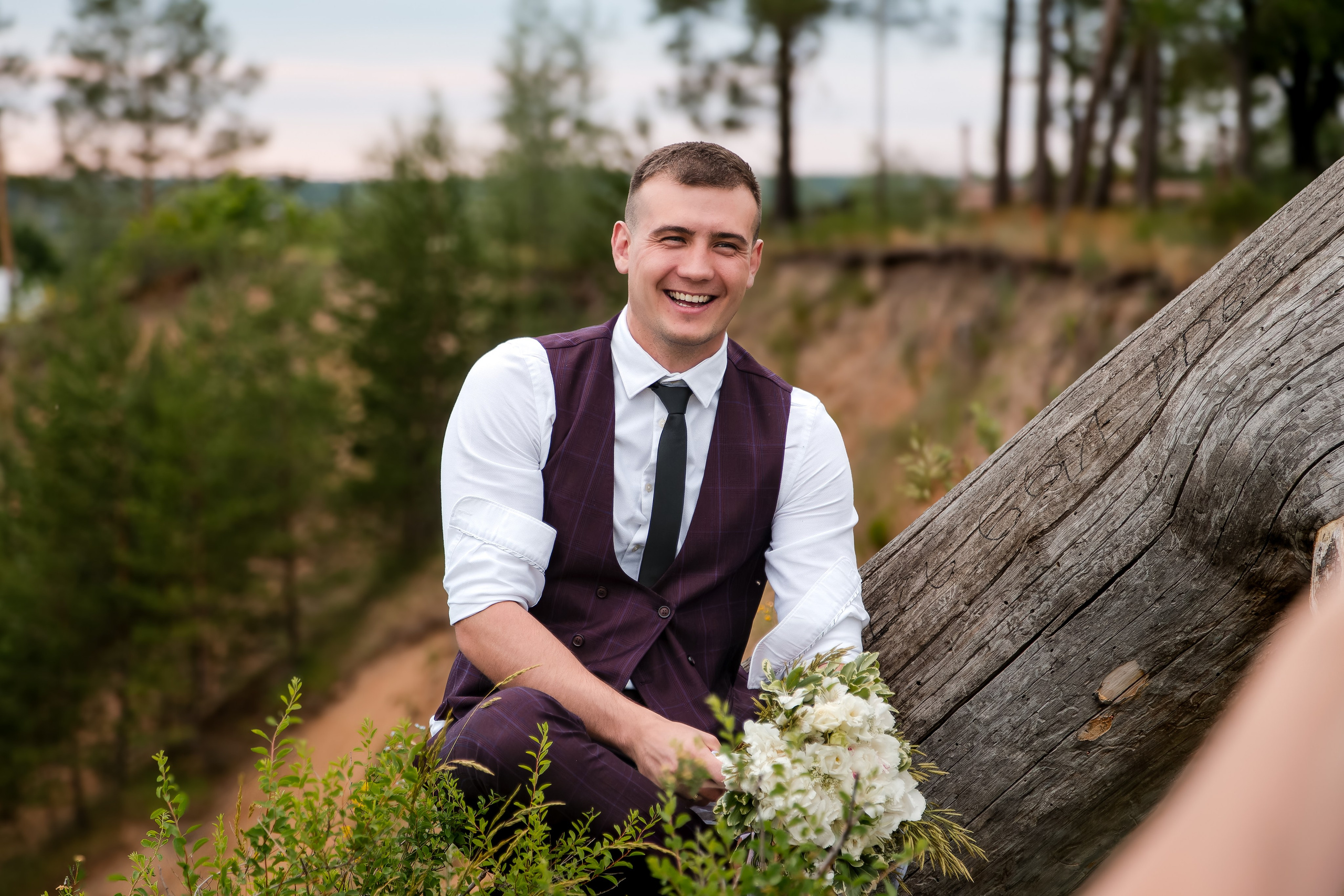 Свадебный фотограф в Самаре. Фотограф в Самаре Евгений Гурин