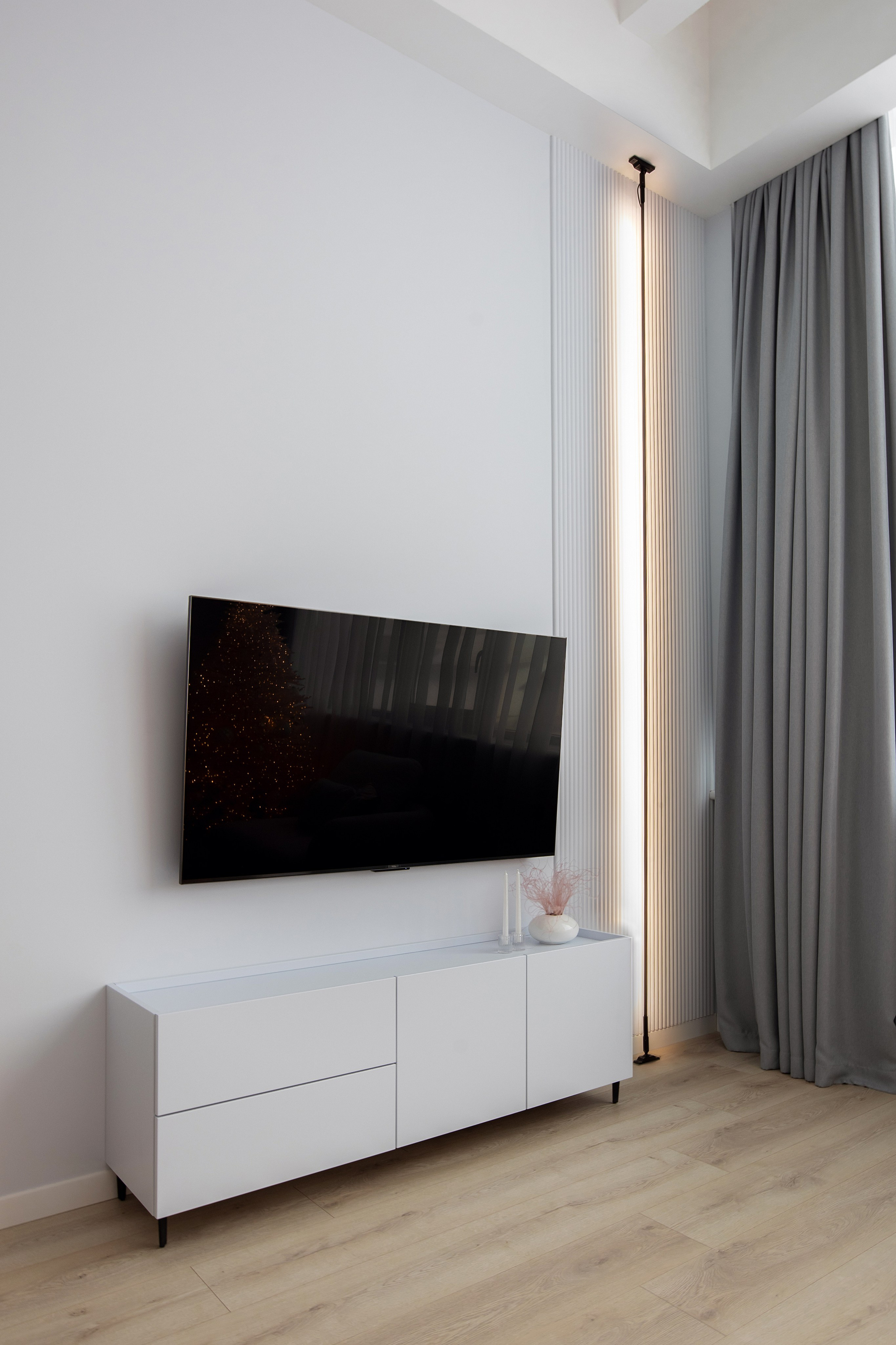 Art. Свадебный фотограф Екатерина Худякова — Ярославль, Санкт-Петербург, Москва