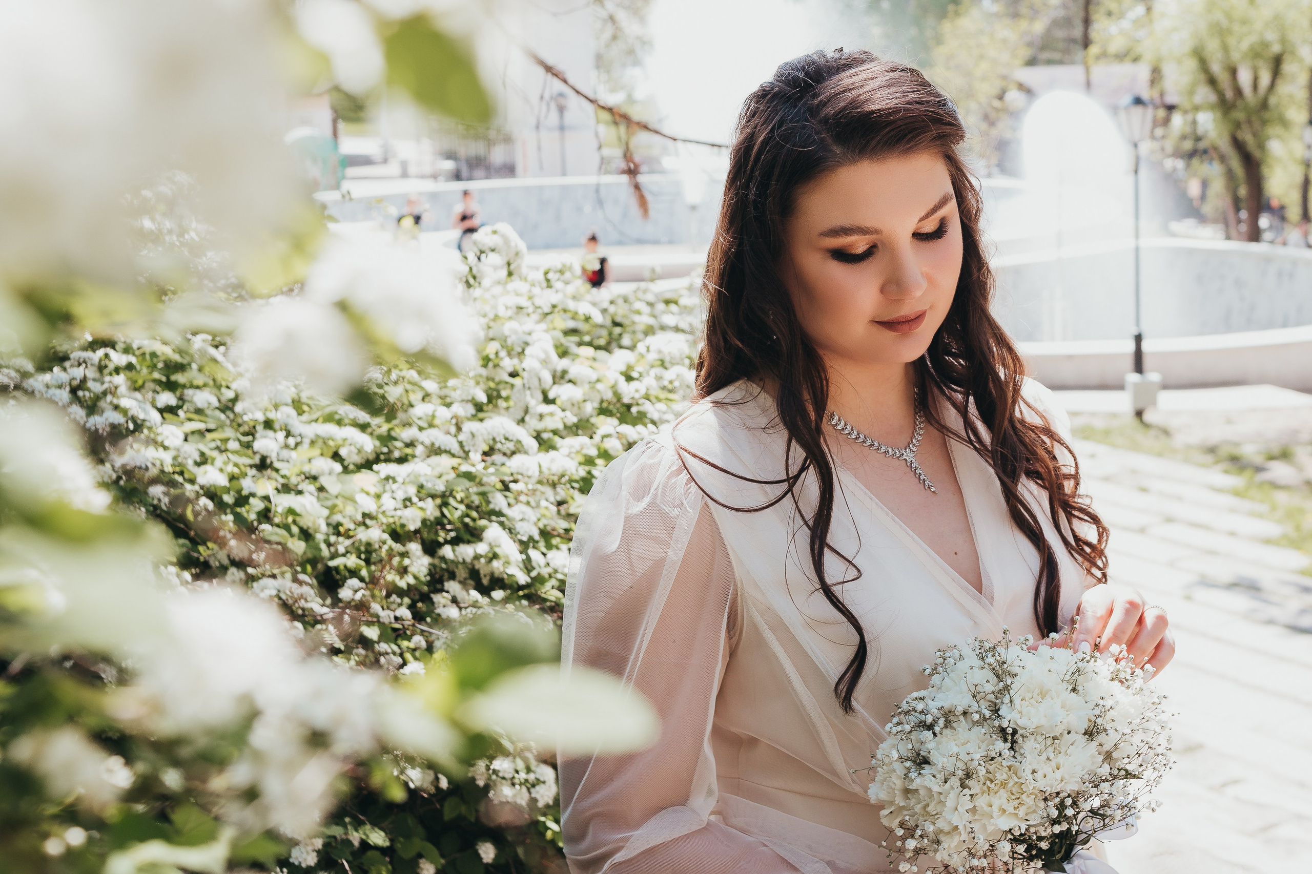 🖤. Екатерина Королева. Фотограф. Хабаровск