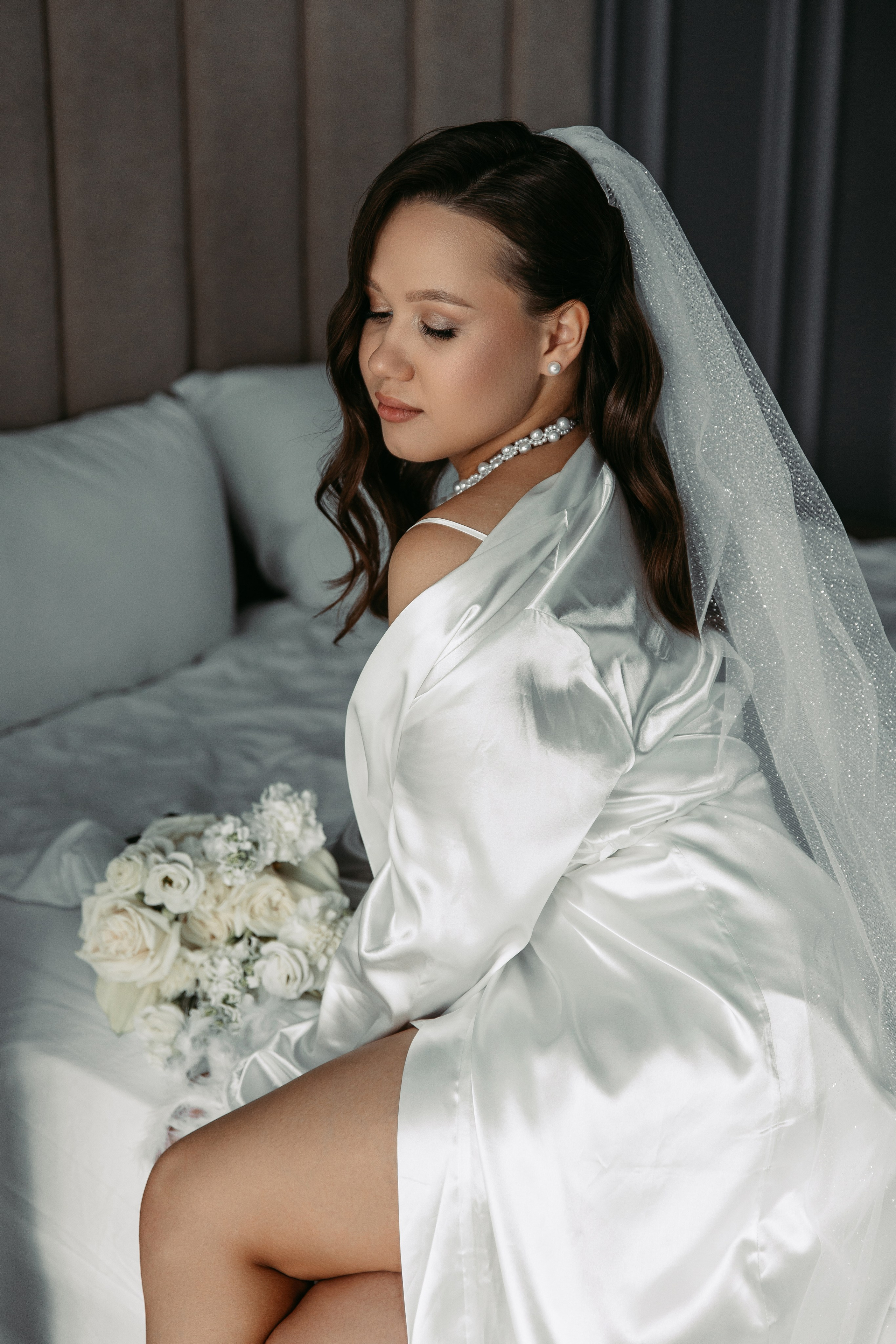 Егор & Мария. Свадебный ФОТОГРАФ и ВИДЕОГРАФ Ульяновск