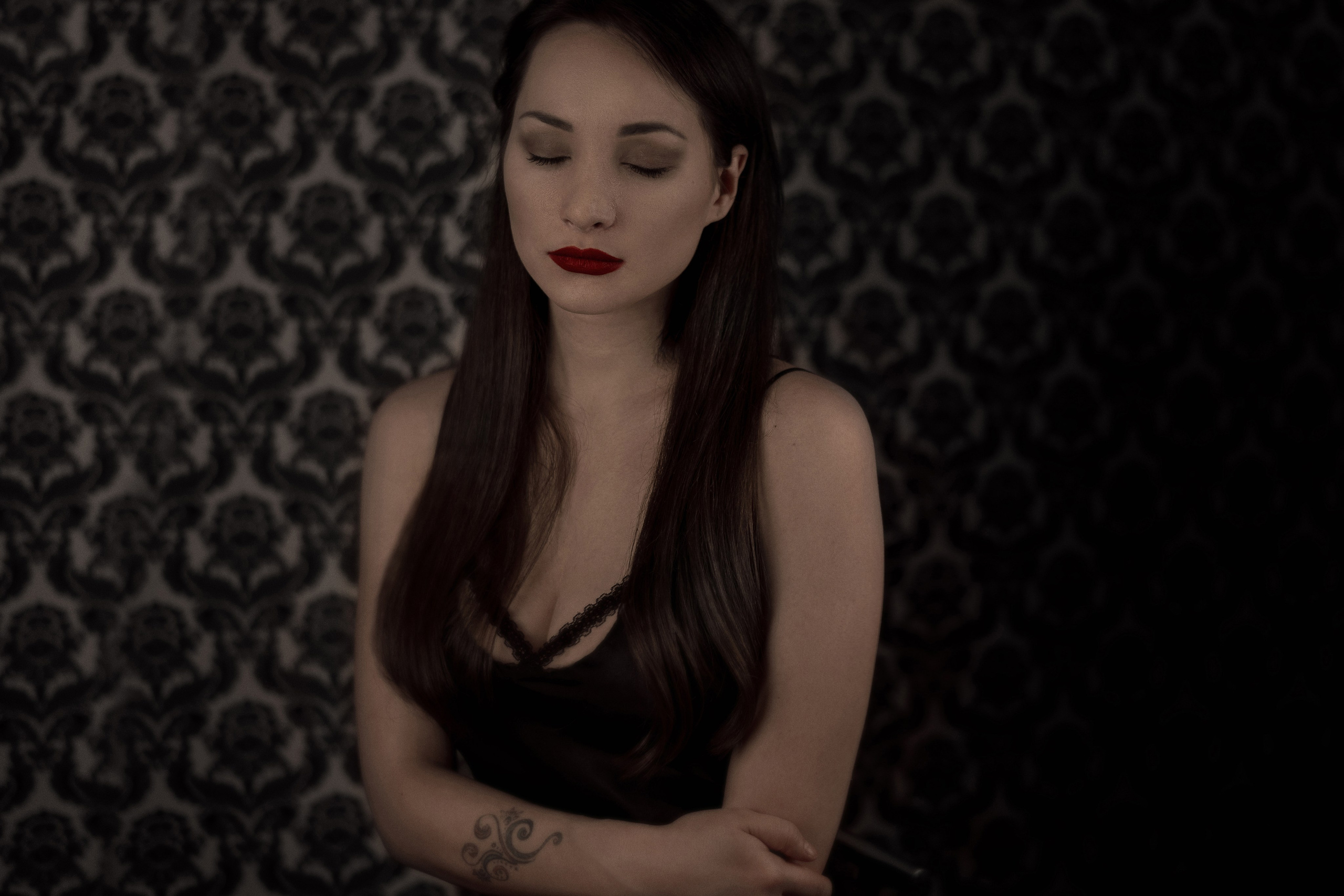 Кристина. Свадебный фотограф — фотограф на свадьбу в Воронеже — Свадебное фото