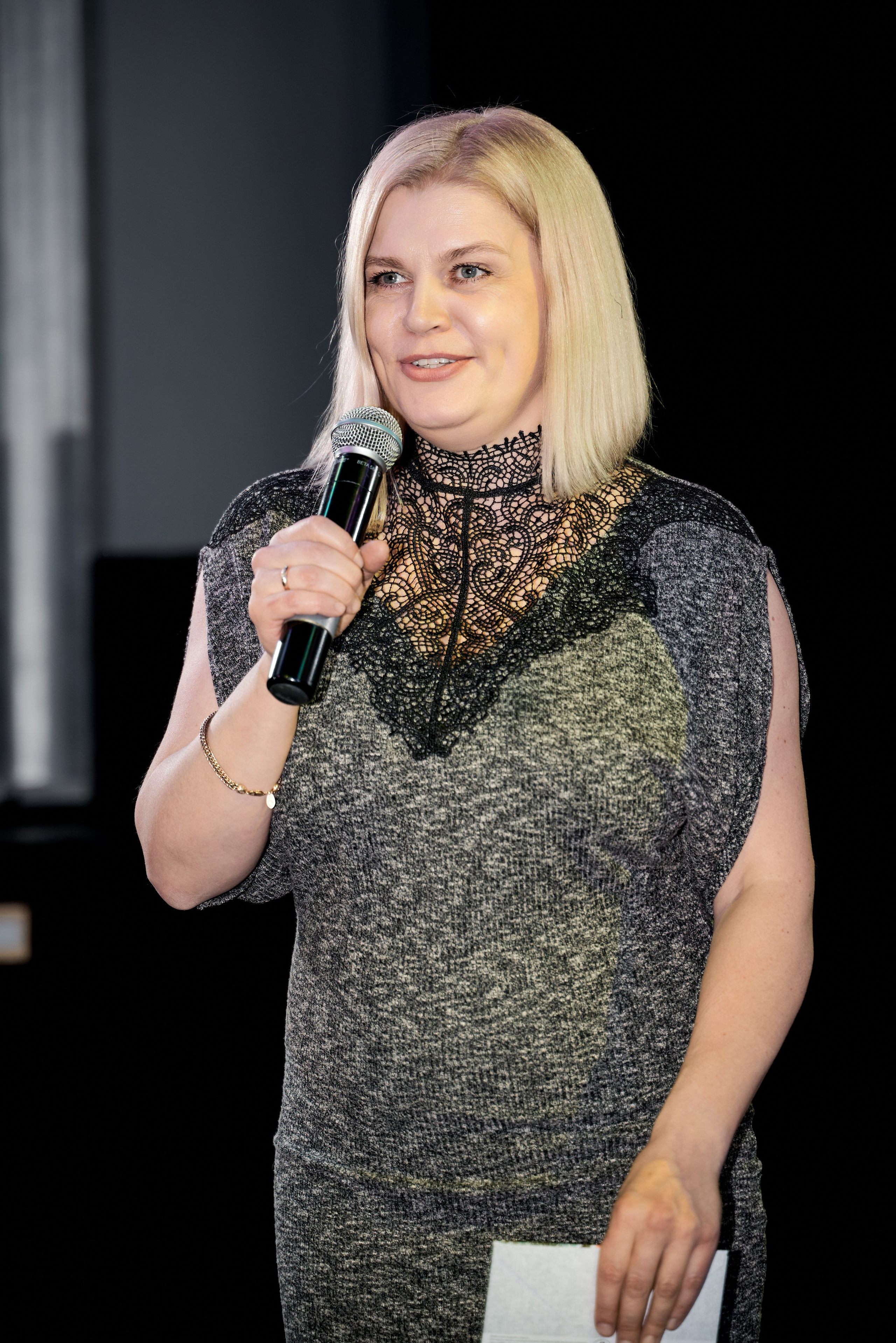 Юбилей. Свадебный фотограф Александр Браво