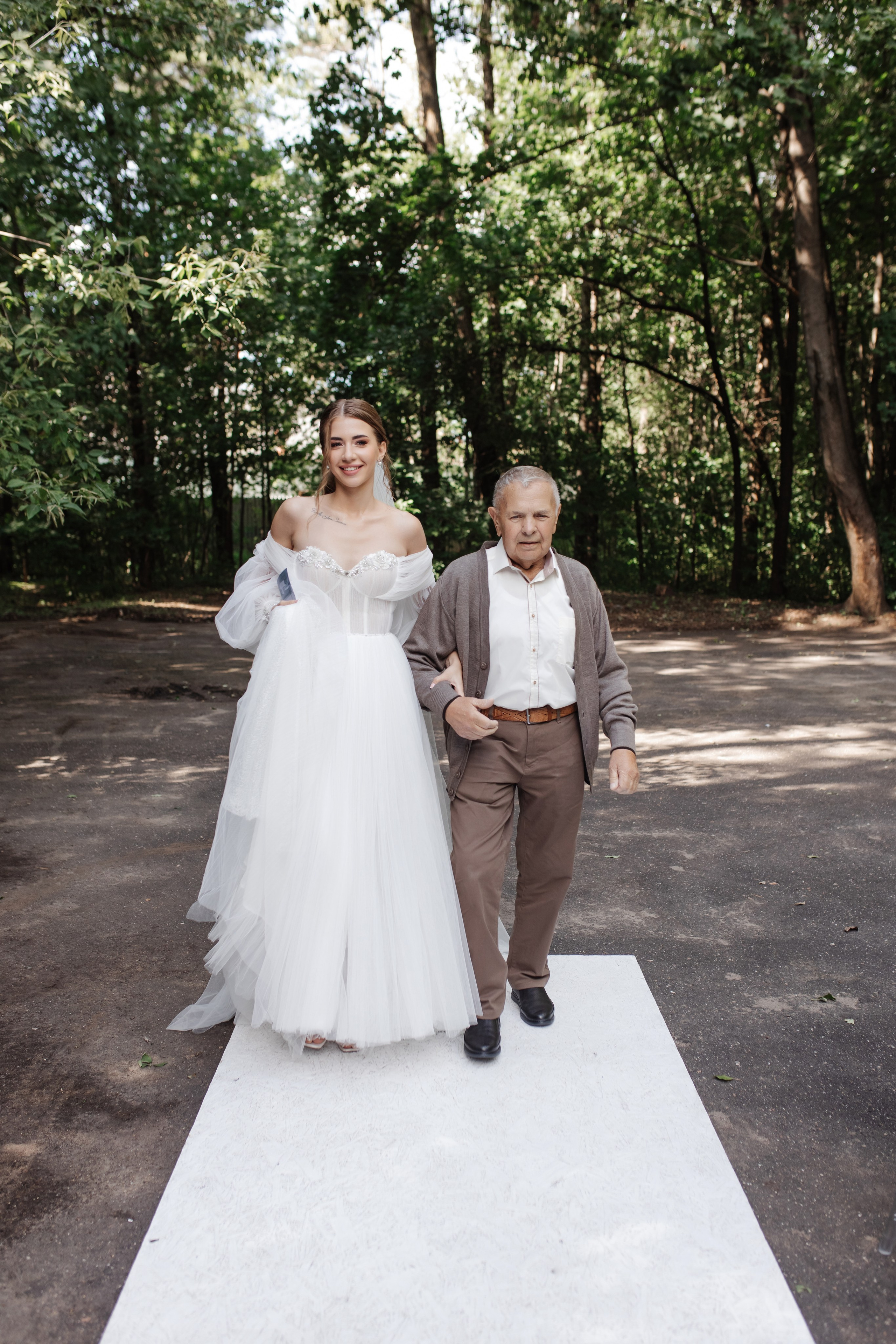 Полина & Егор. Свадебный фотограф Минск Ирина Раевская