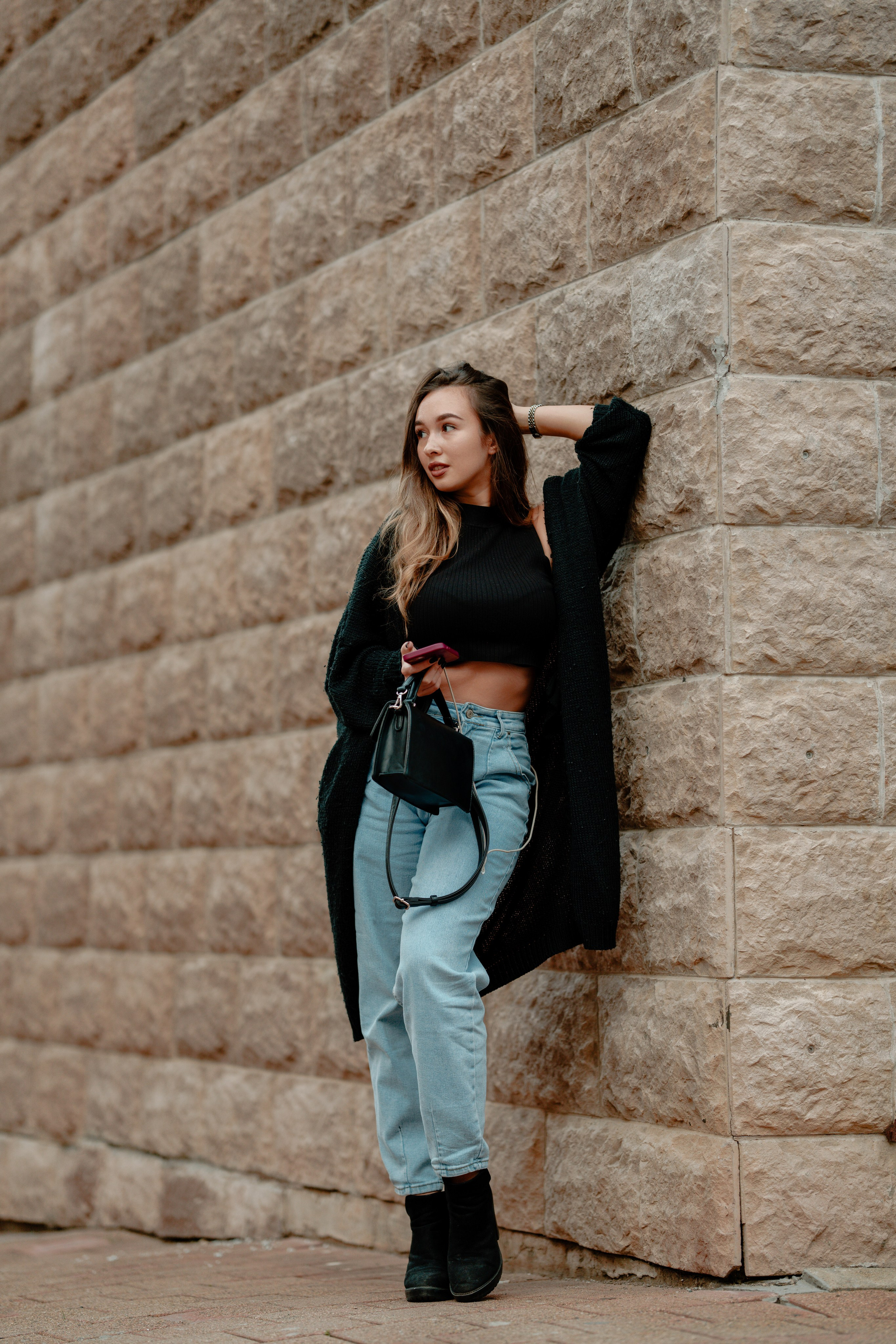 Фотограф в Красную поляну. Репортажный фотограф Москва Сергей Дружинин