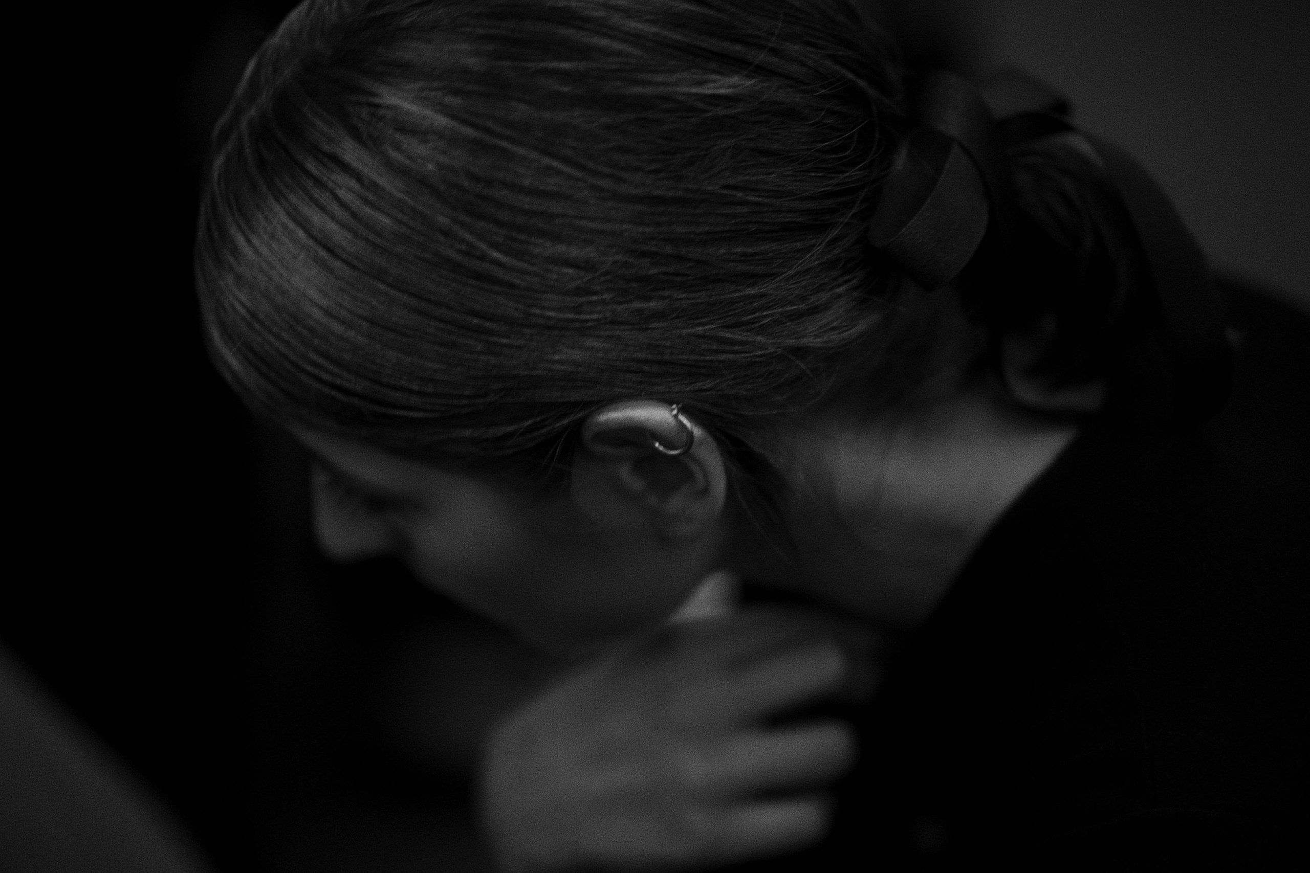 Artlab. al. Фотограф Юрин Евгений