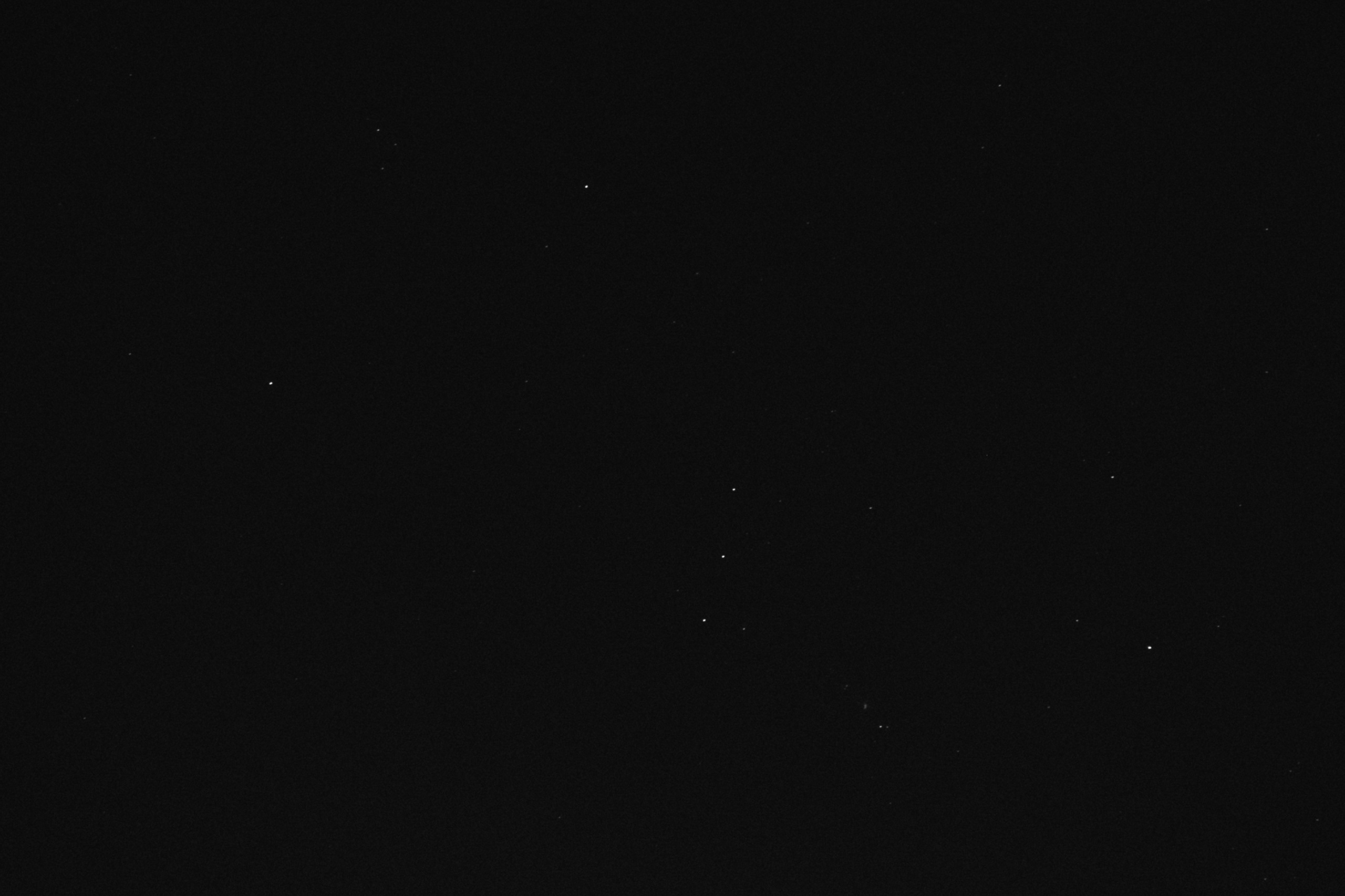 Alexandria / Egypt AW25. Фотограф Юрин Евгений