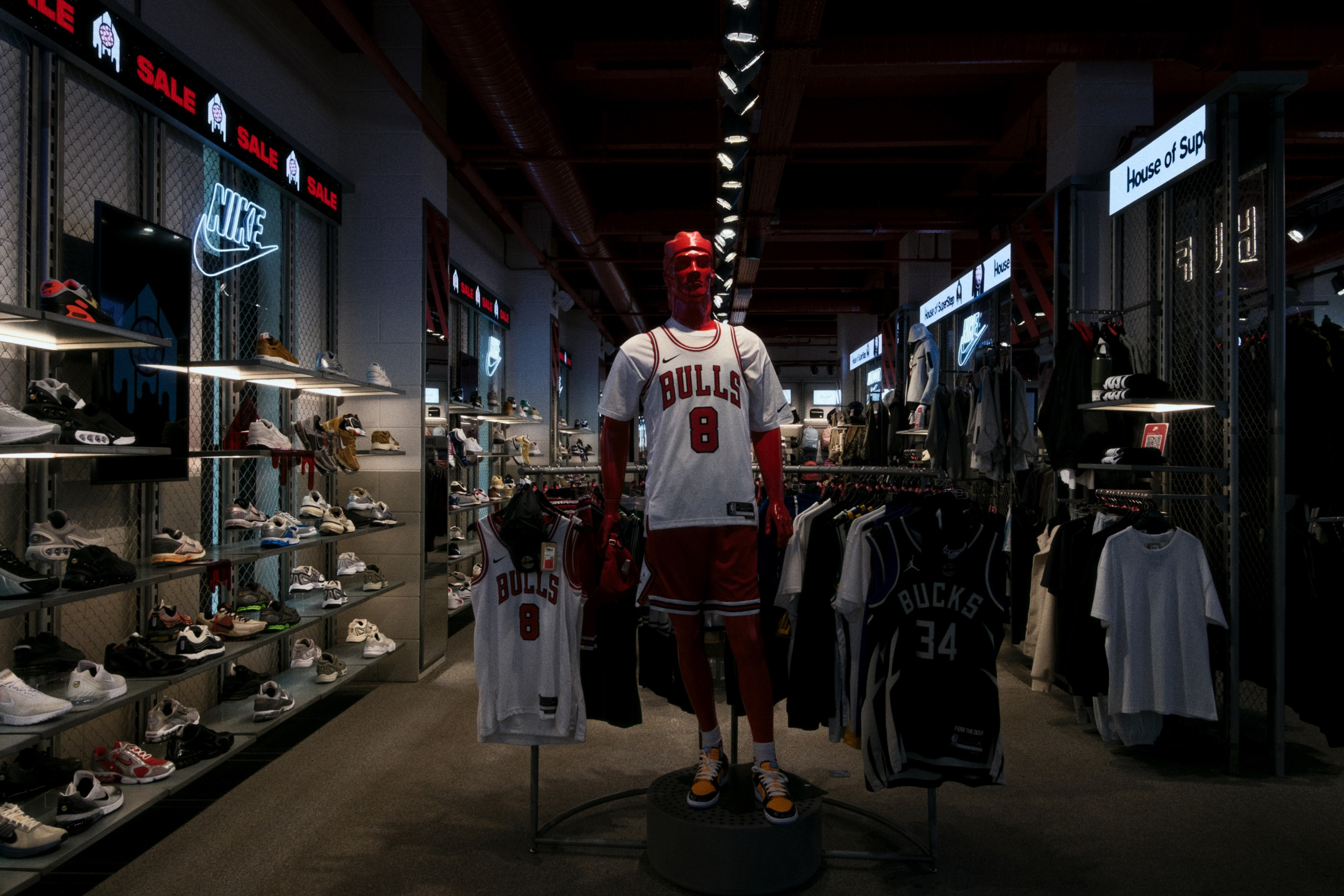 Beyoğlu x Karakoy, Istanbul / Türkey AW26. Фотограф Юрин Евгений