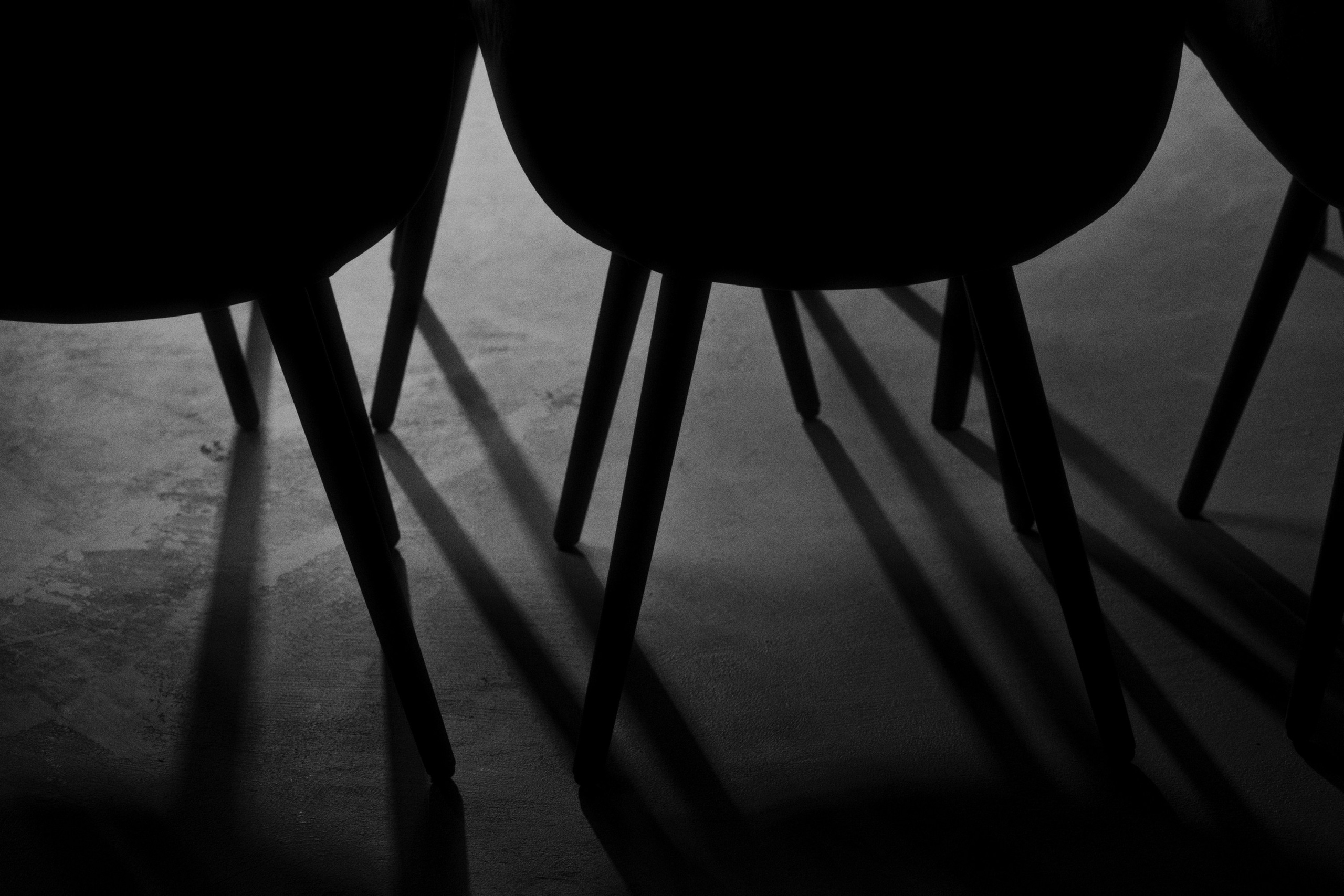 Artlab. al. Фотограф Юрин Евгений