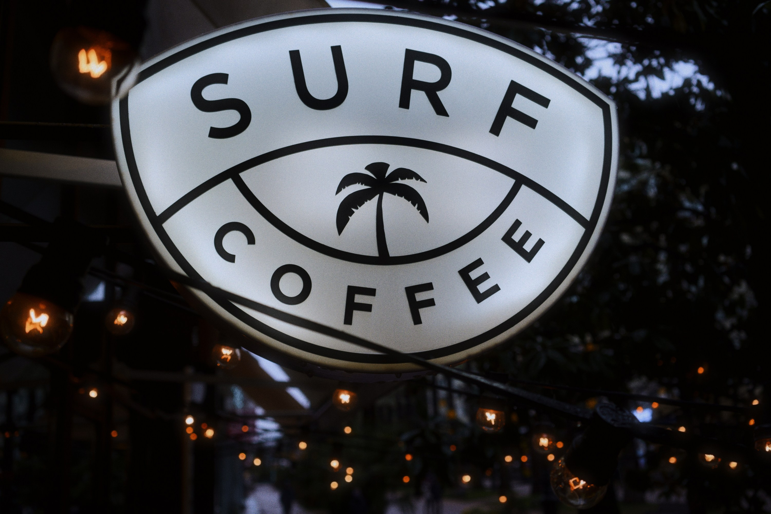 Sochi port (morskaya). Фотограф Юрин Евгений