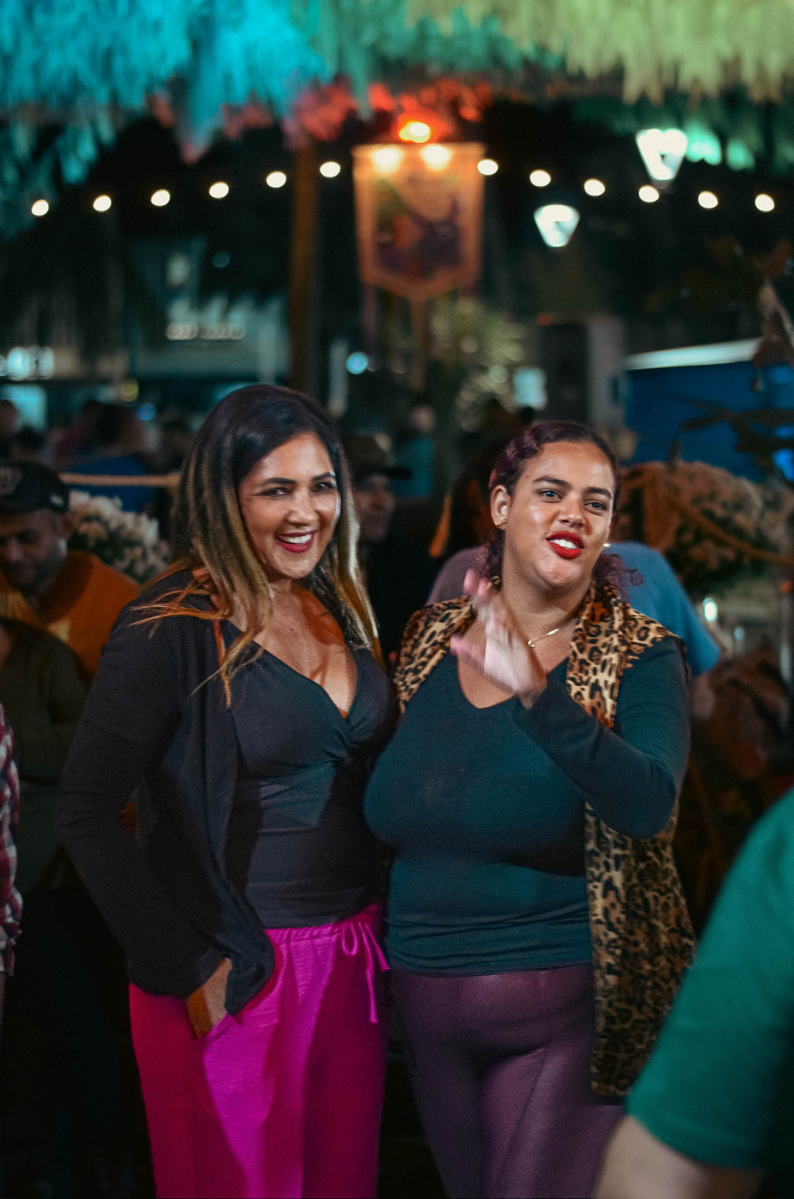 Festa Junina. Fotógrafo | Sessão de fotos