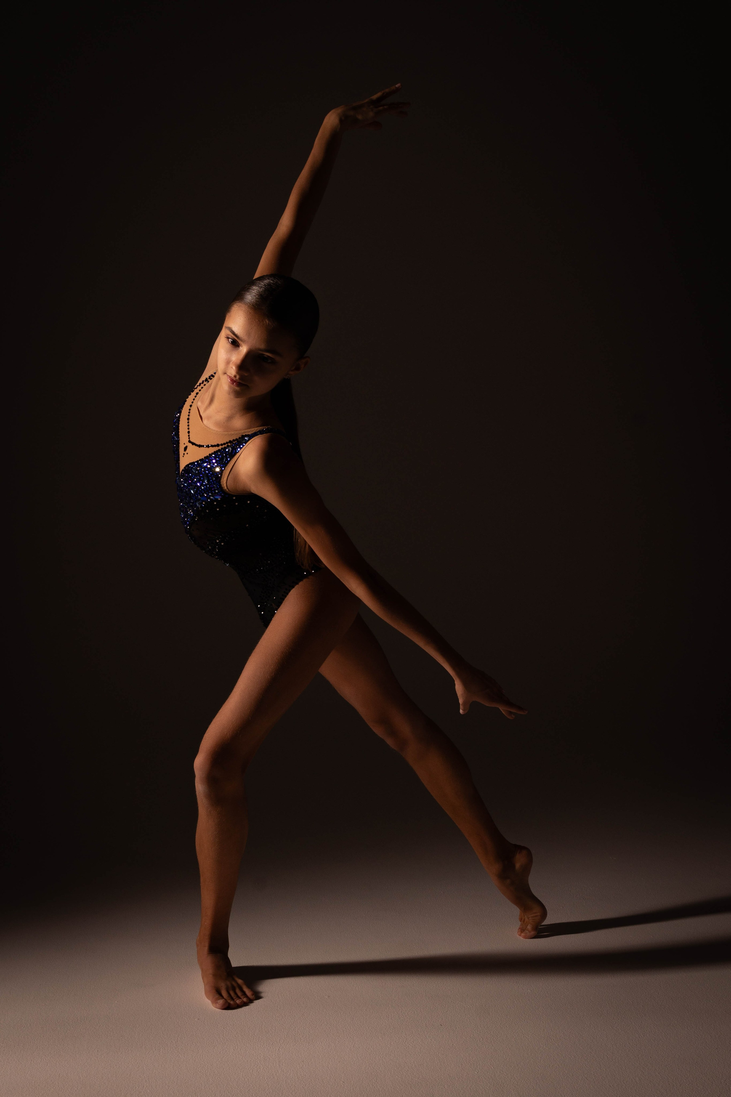 Гимнастика. Ваш фотограф в Москве и области Юлия