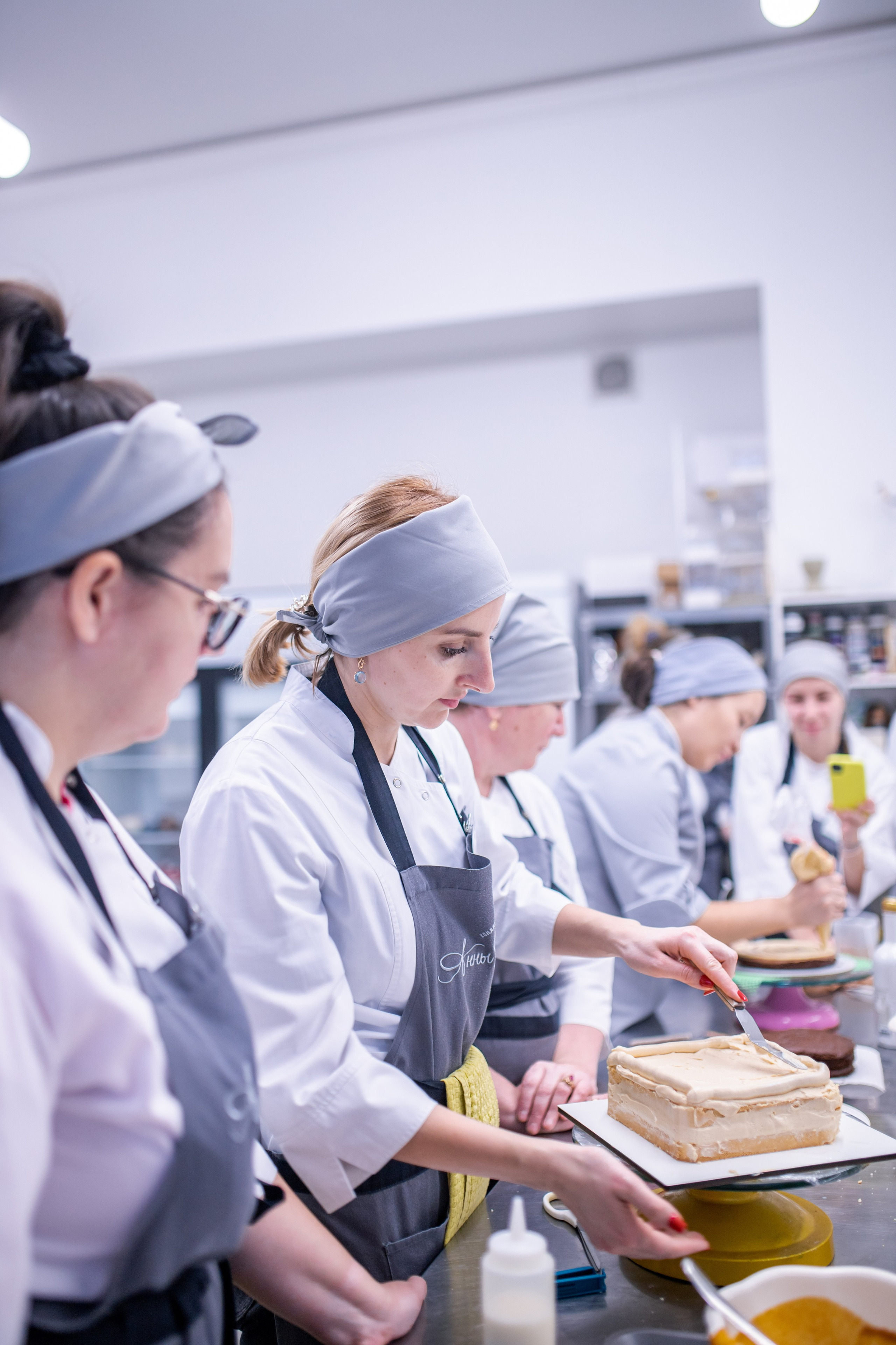 Съемки для контента. Детский фотограф в Москве Маргарита Чубукова