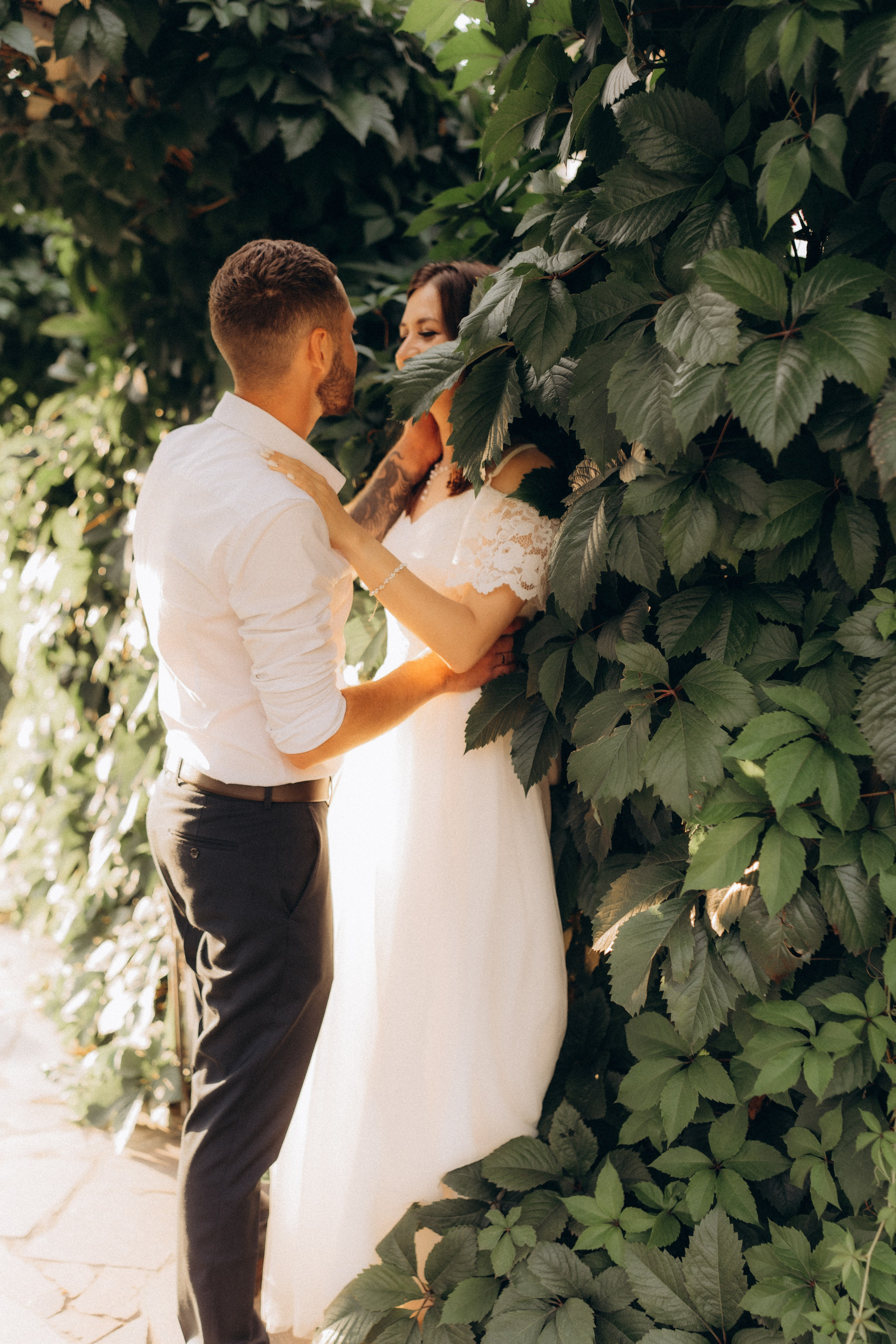 Александр и Евгения. Irina Keln lifestyle photography