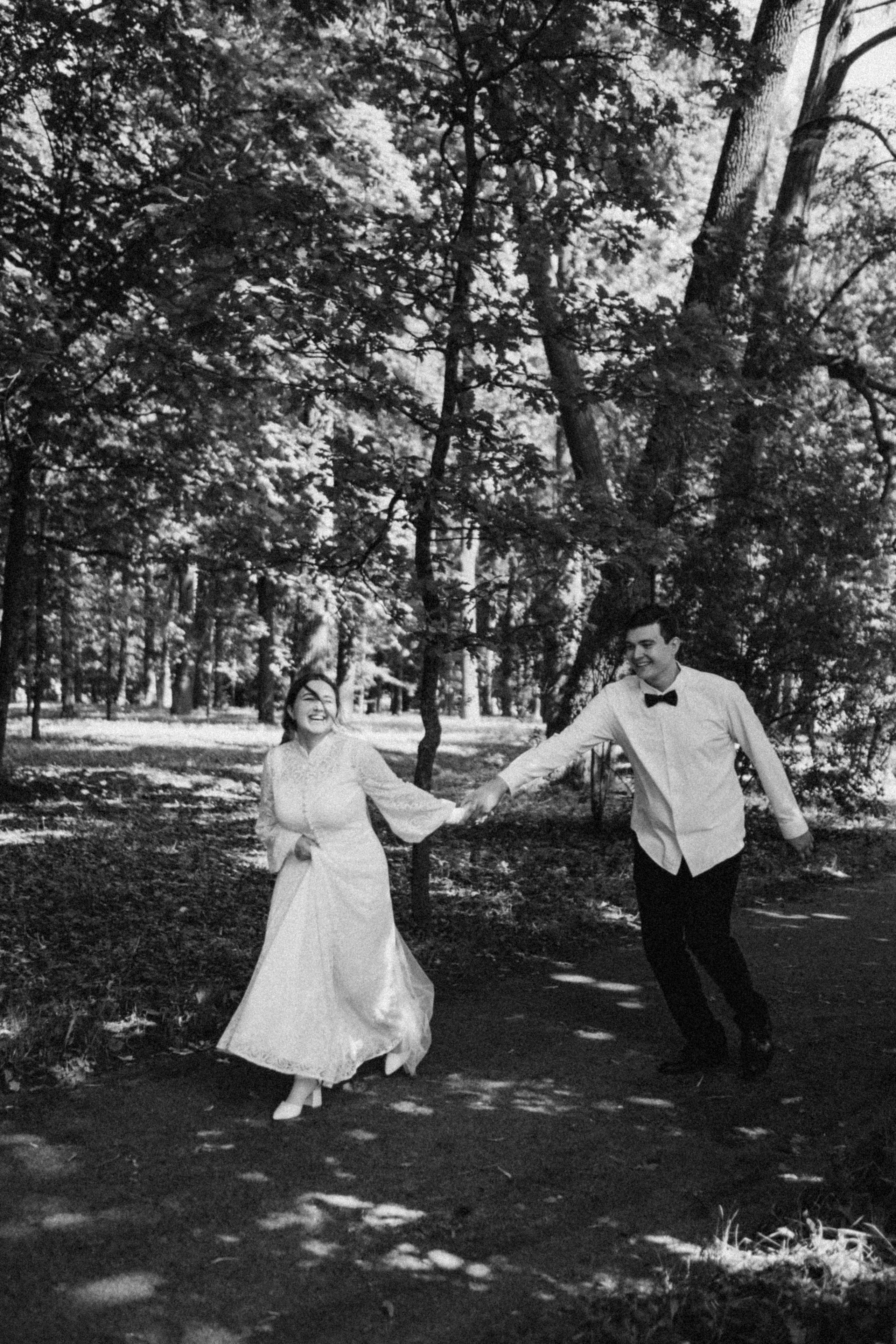 Екатерина Архипова фотограф в Санкт-Петербурге