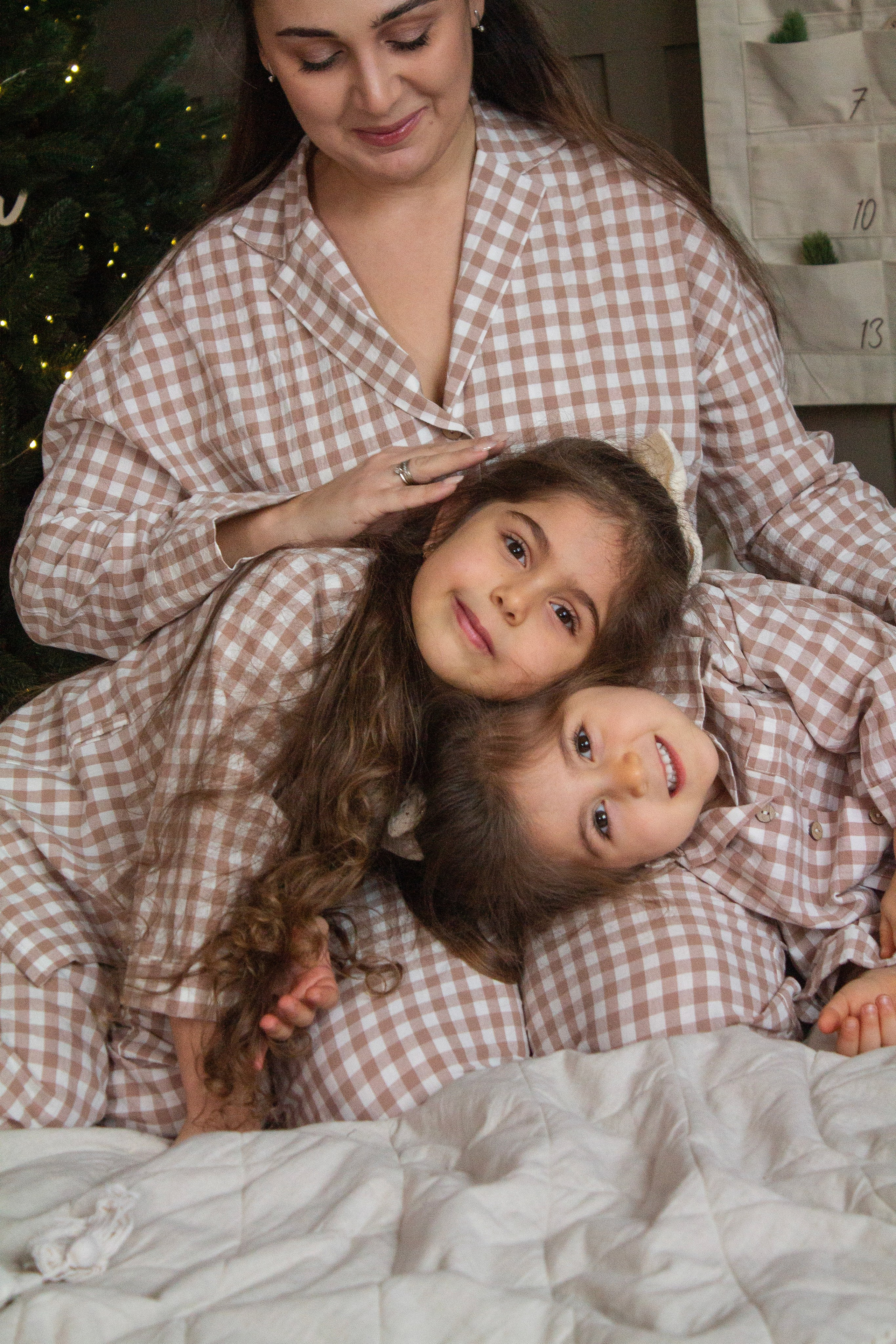 Семейный. Семейный и портретный фотограф в Краснодарском крае, Ростовской области и Москве