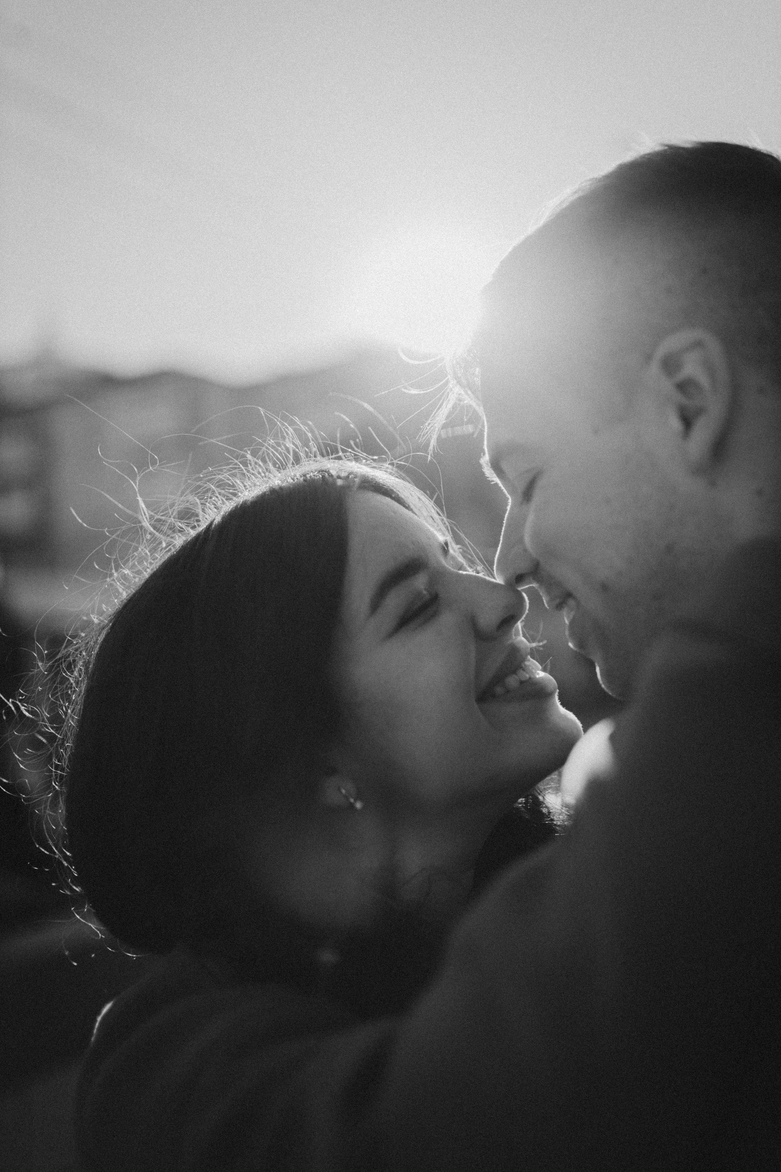 Осень. Любовь. Семейный фотограф и фотограф на роды в Ростове-на-Дону Мухина Виктория