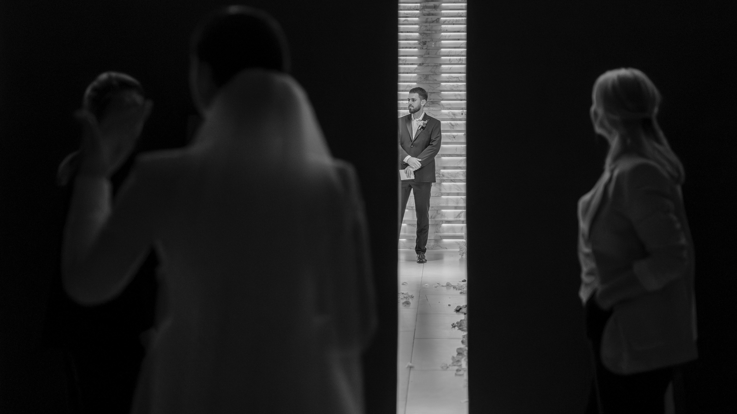 Полина & Даня. Wed Photographers 📷 Saint Petersburg