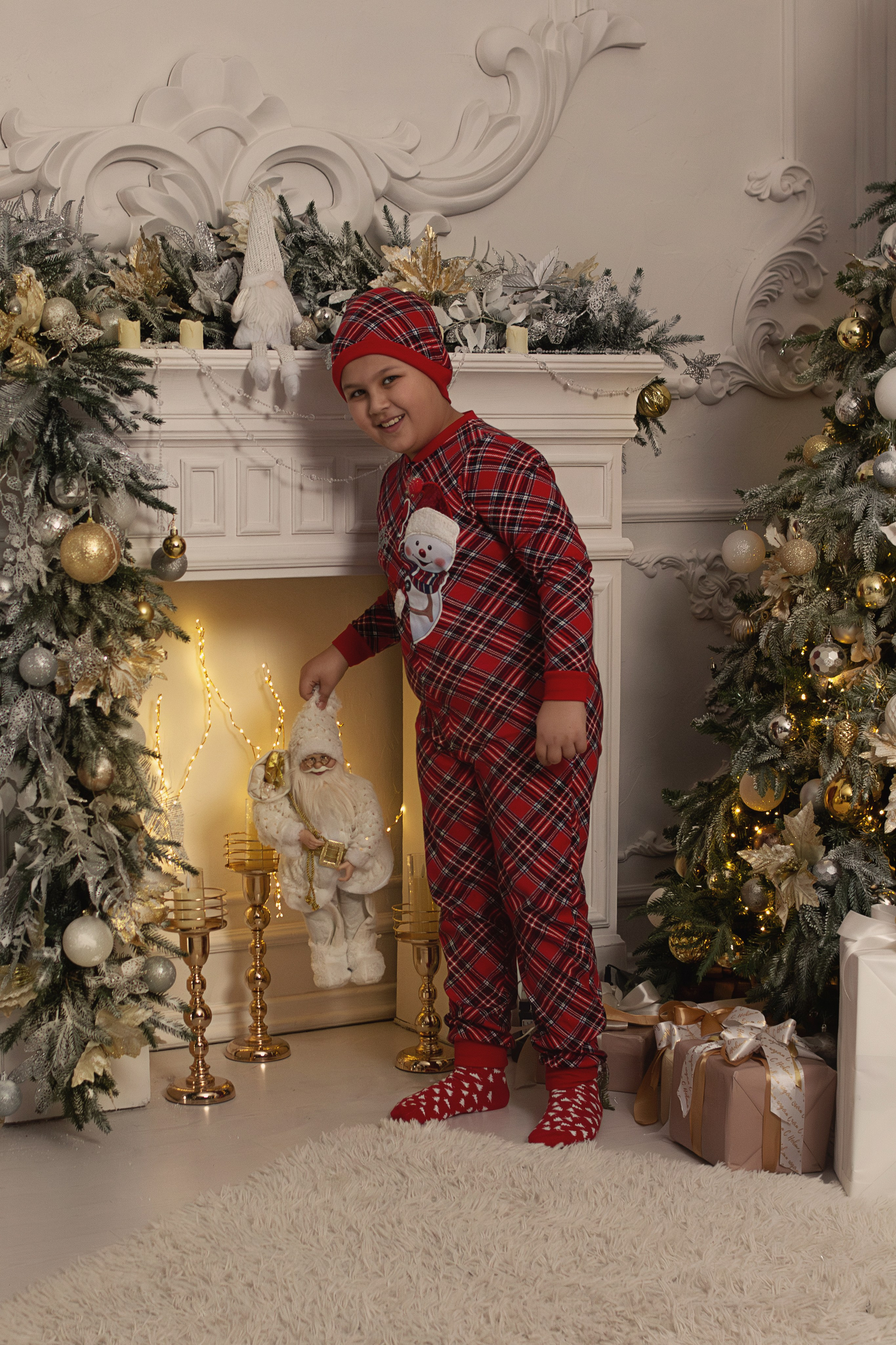 Майя и ее семья. Тютина Оля фотограф-ретушер Екатеринбург