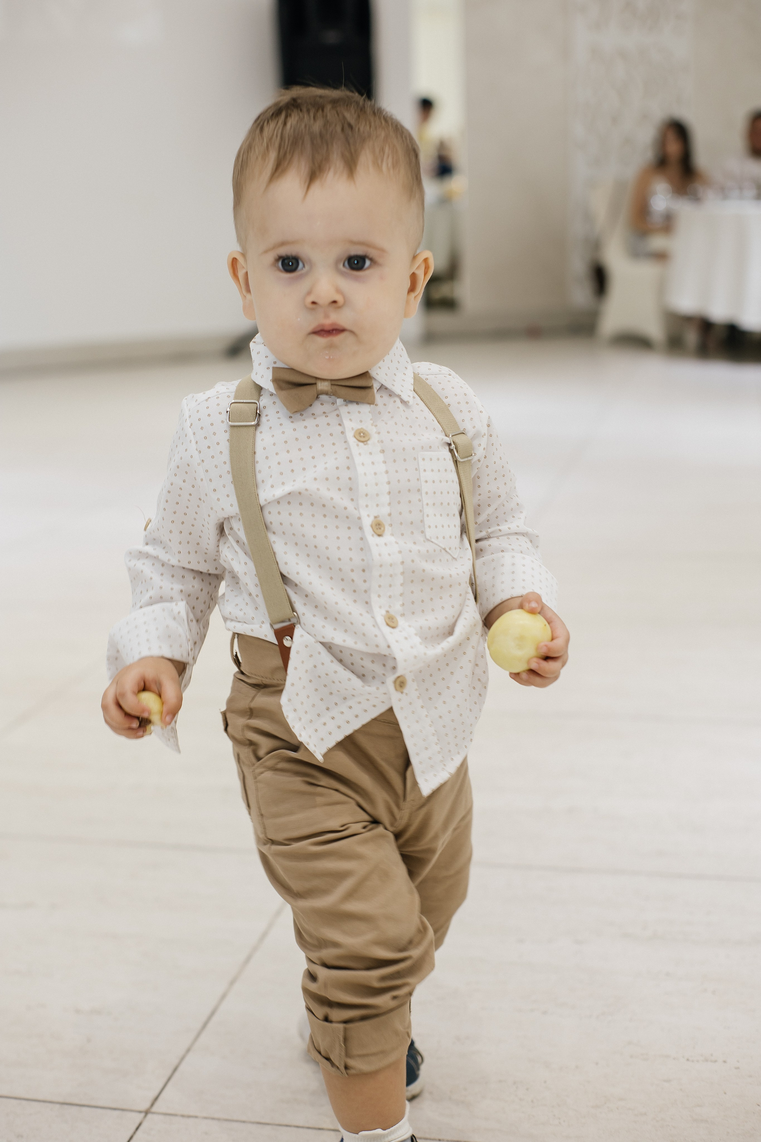 Полный свадебный день. Фотограф в Иркутске