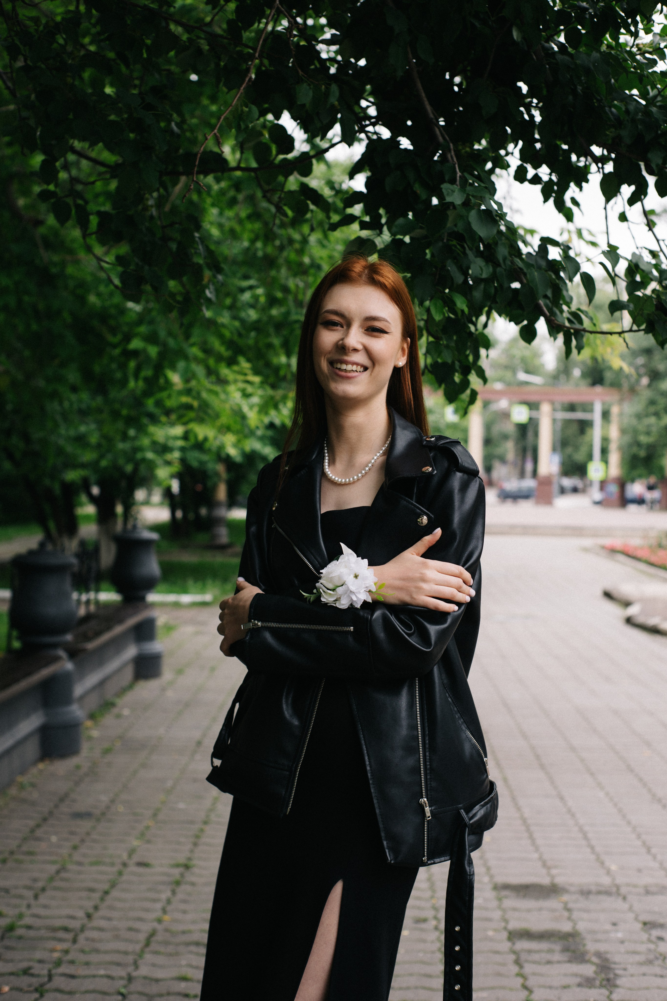 Свадебный день. Фотограф в Иркутске