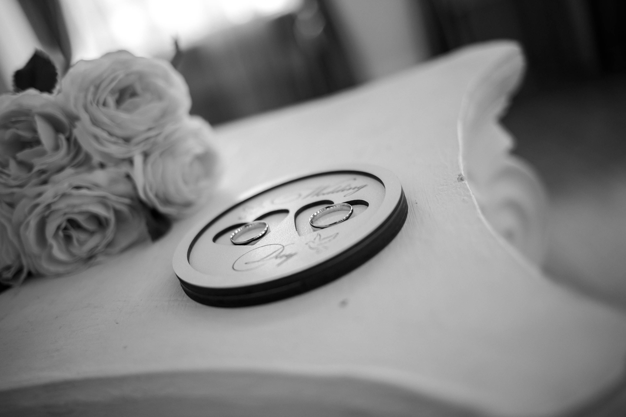 Максим и Юля. Nadin.K фотограф Иркутск, Байкал, Братск