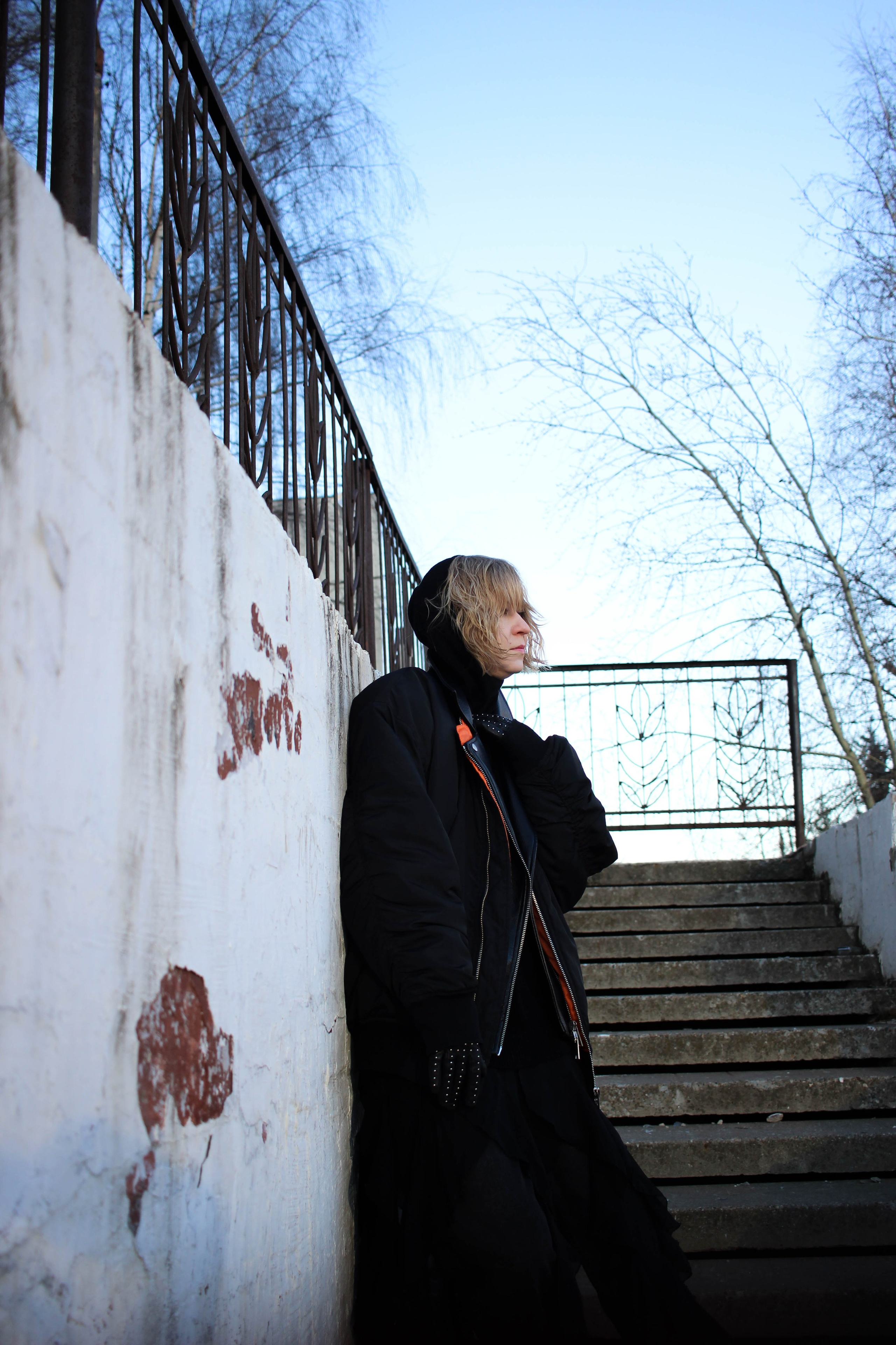 Rusana. Фотограф в Казани / Регина Суфиянова