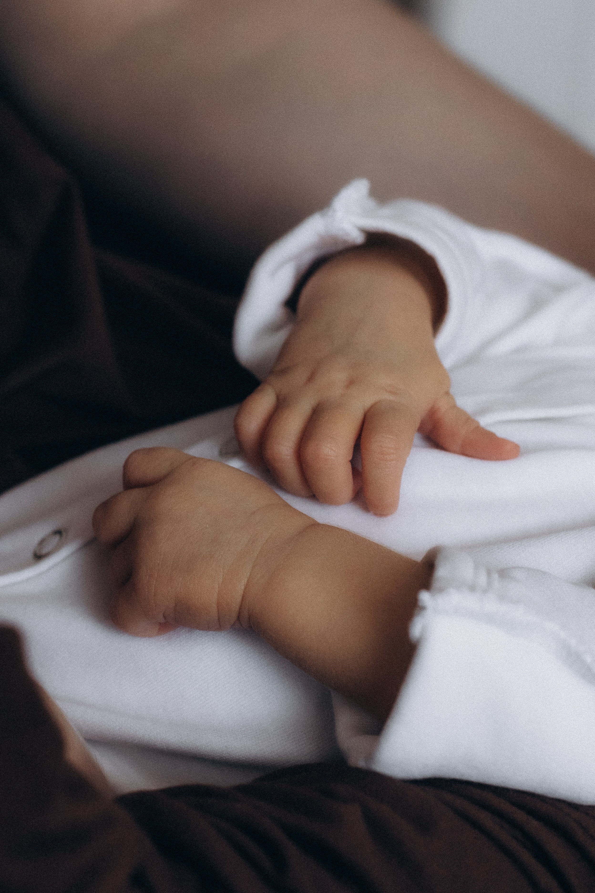 Портфолио. Семейный и свадебный фотограф в Екатеринбурге Светлана Жаркова